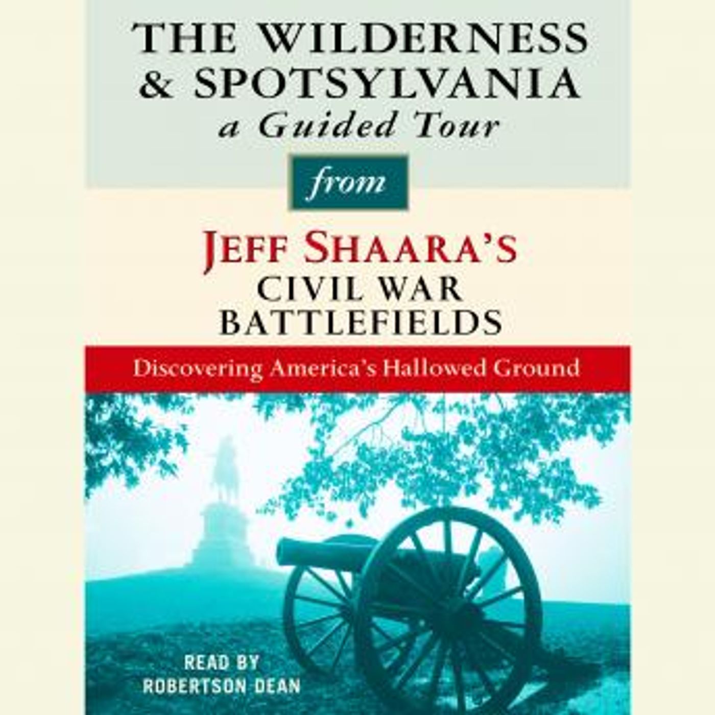 Explore the Latest Full Audiobooks in History, Military