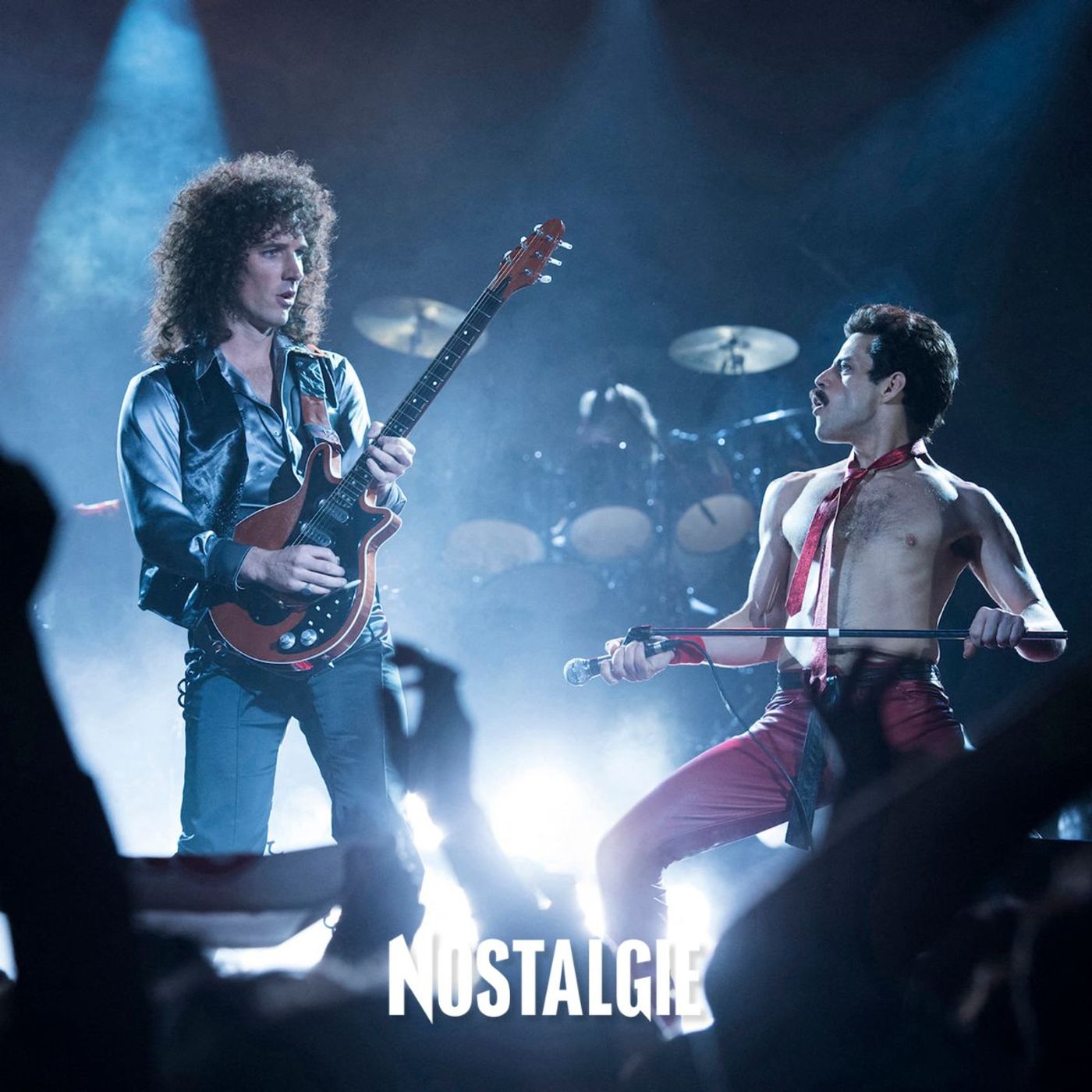Journée mondiale du rock : 5 films pour vibrer en musique
