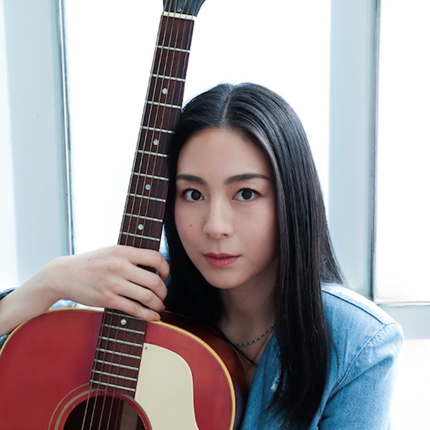 植村花菜、約15年ぶりとなるビルボードライブ東京公演開催　デビュー20周年を経てオンステージ episode artwork