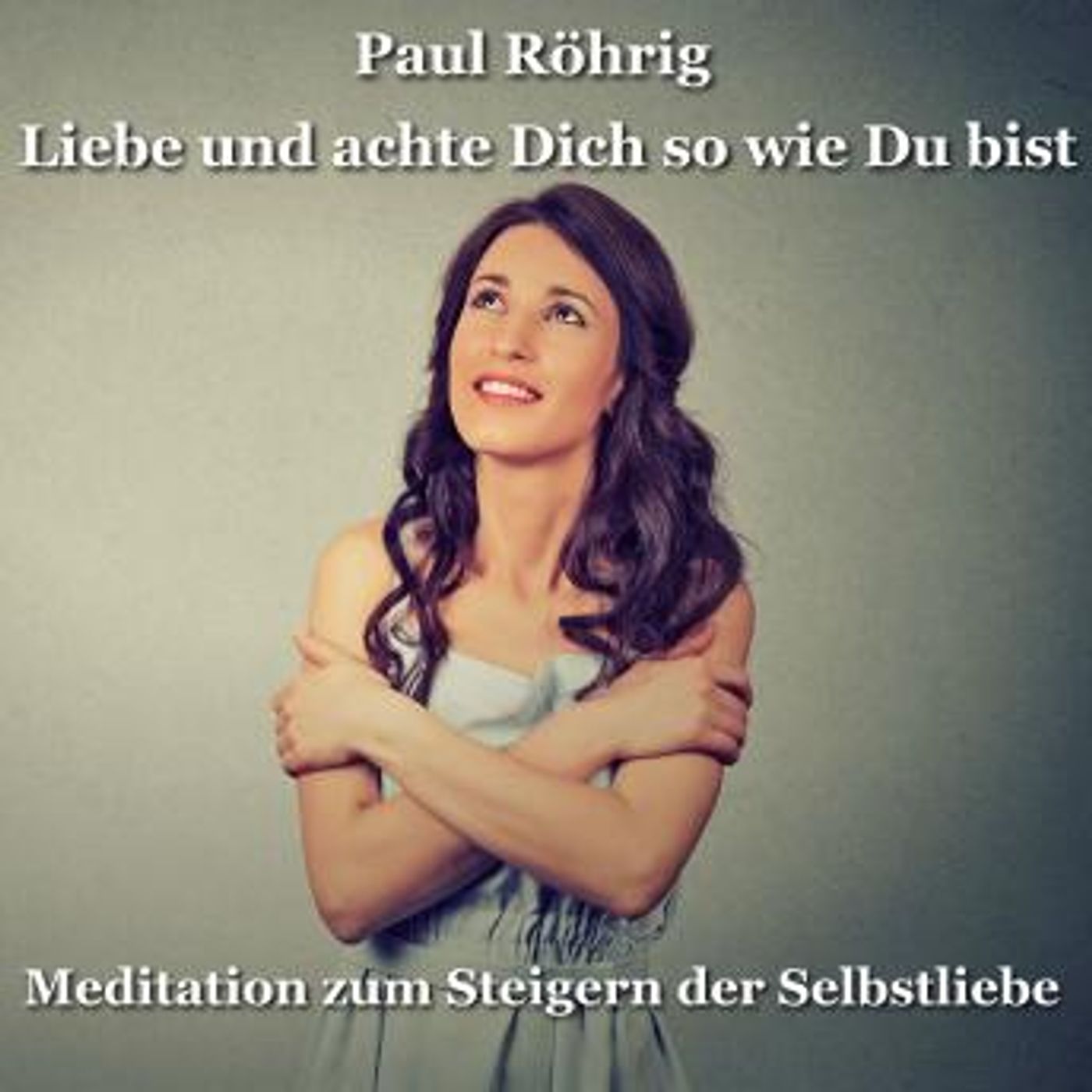Stream Popular Full Audiobooks in Health & Wellness, Mindfulness & Meditation