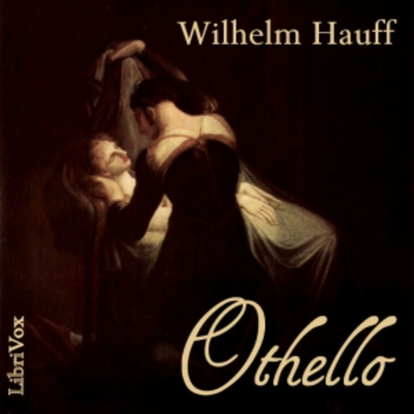 Get New Full Audiobooks in Science Fiction & Fantasy, Fantasy