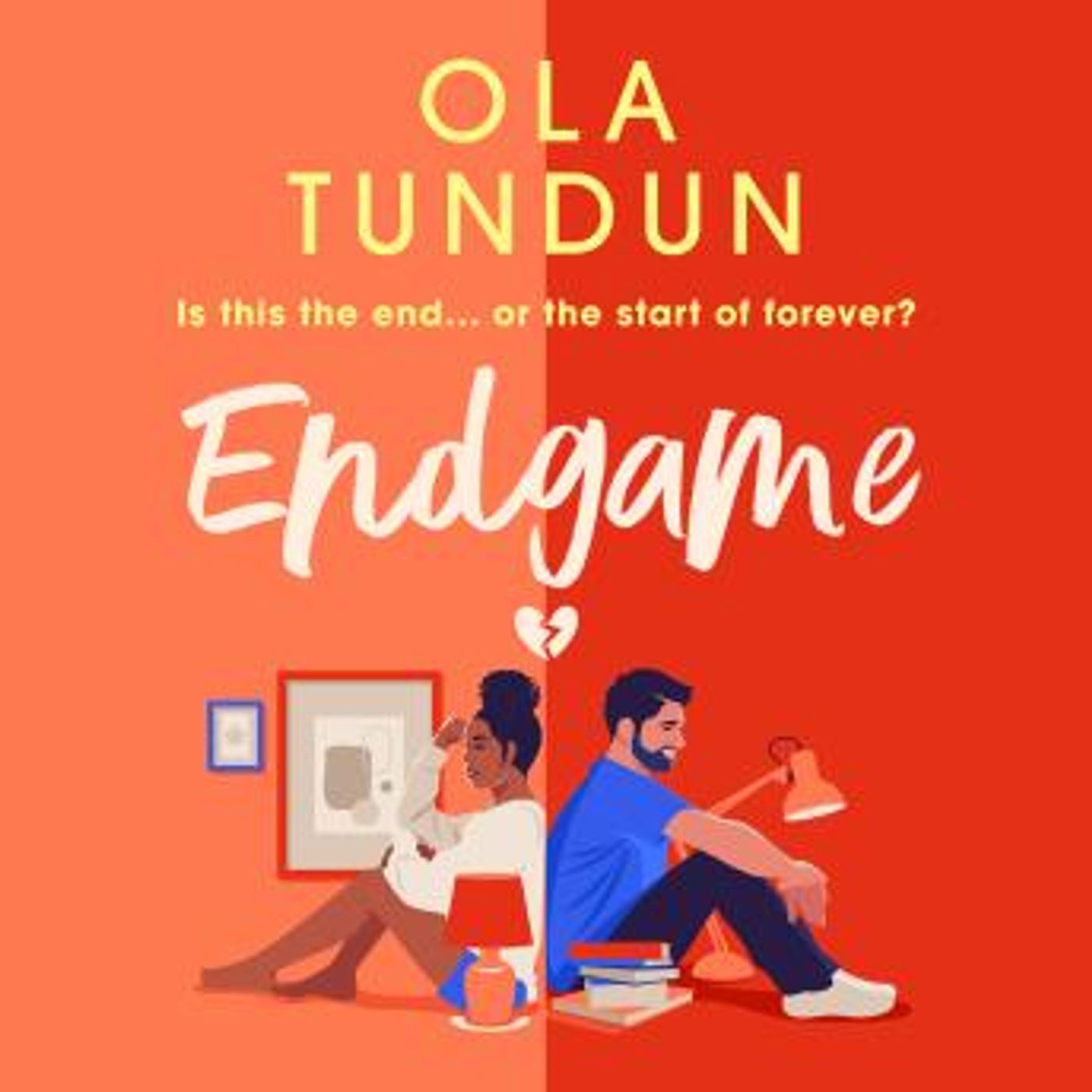 Get Top Full Audiobooks in Fiction, Contemporary Women