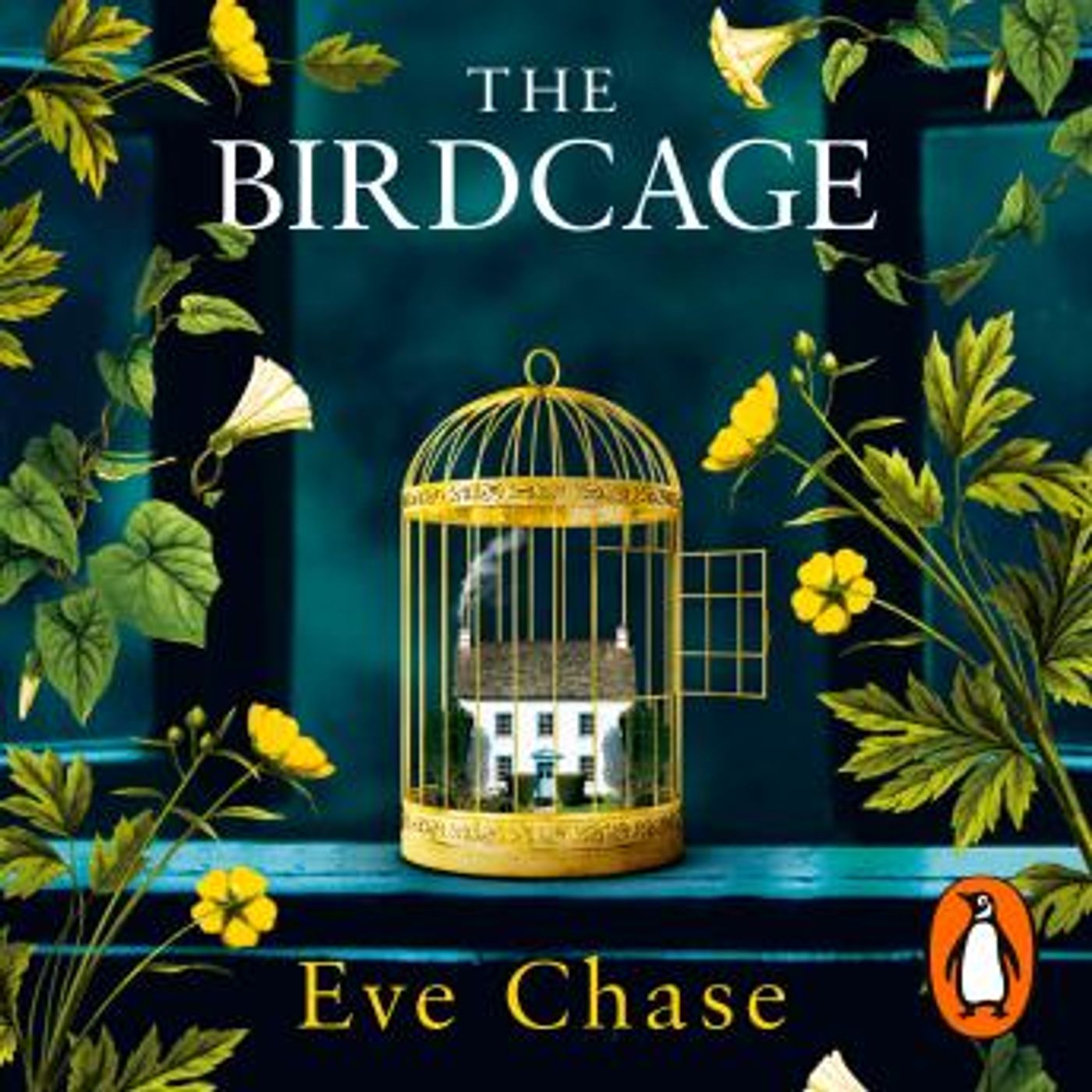 Listen to Best Full Audiobooks in Fiction, Drama