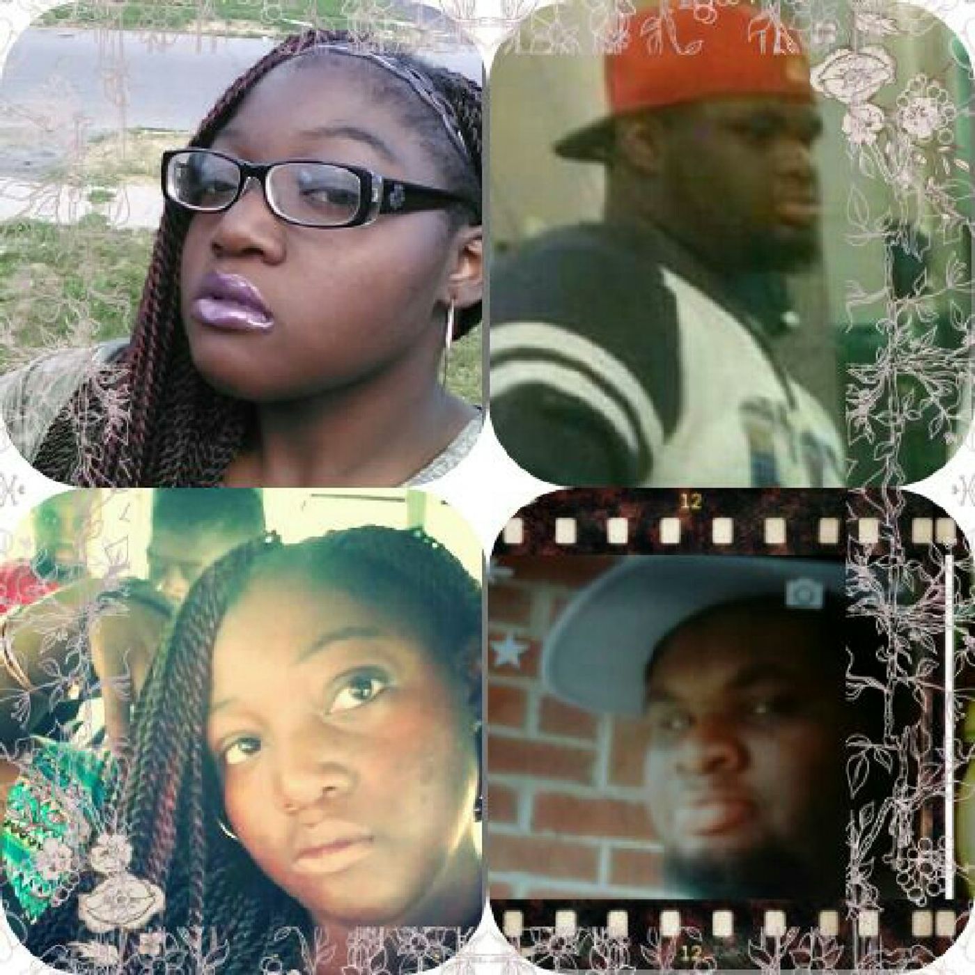 Ariez  Dynasty