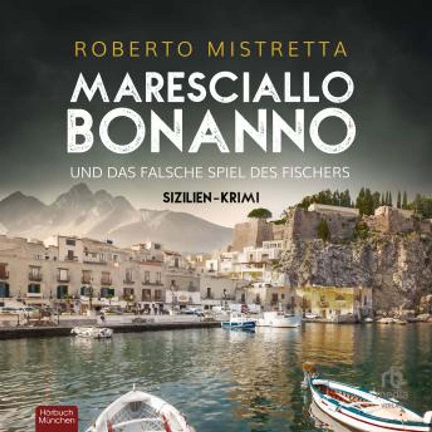 Stream Popular Full Audiobooks in Mystery, Thriller & Horror, Cozy Mystery