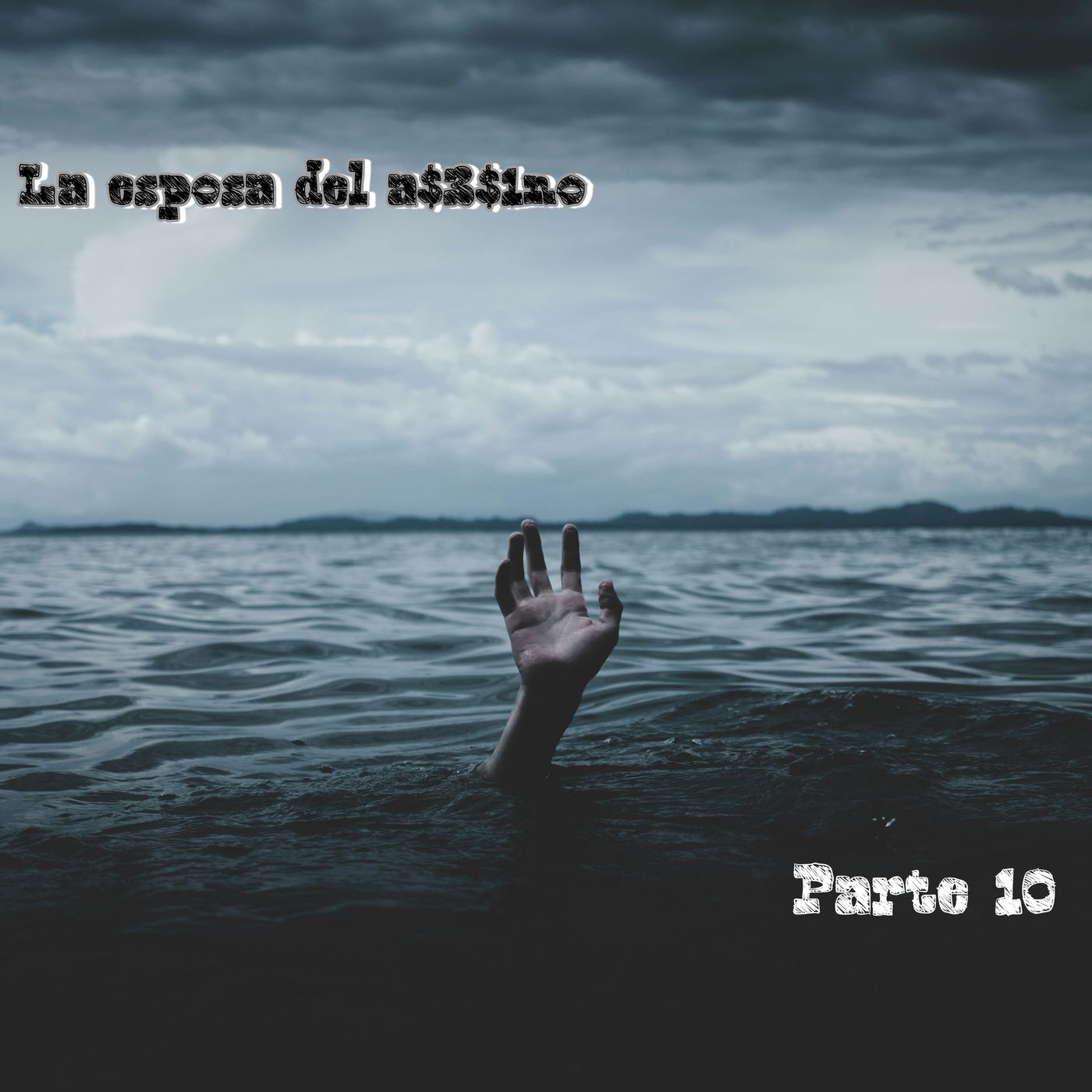 Portada de Devoradora de Libros