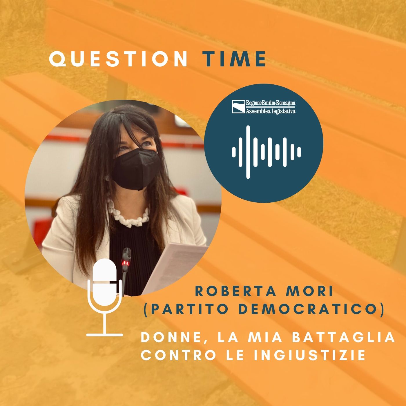 Question Time