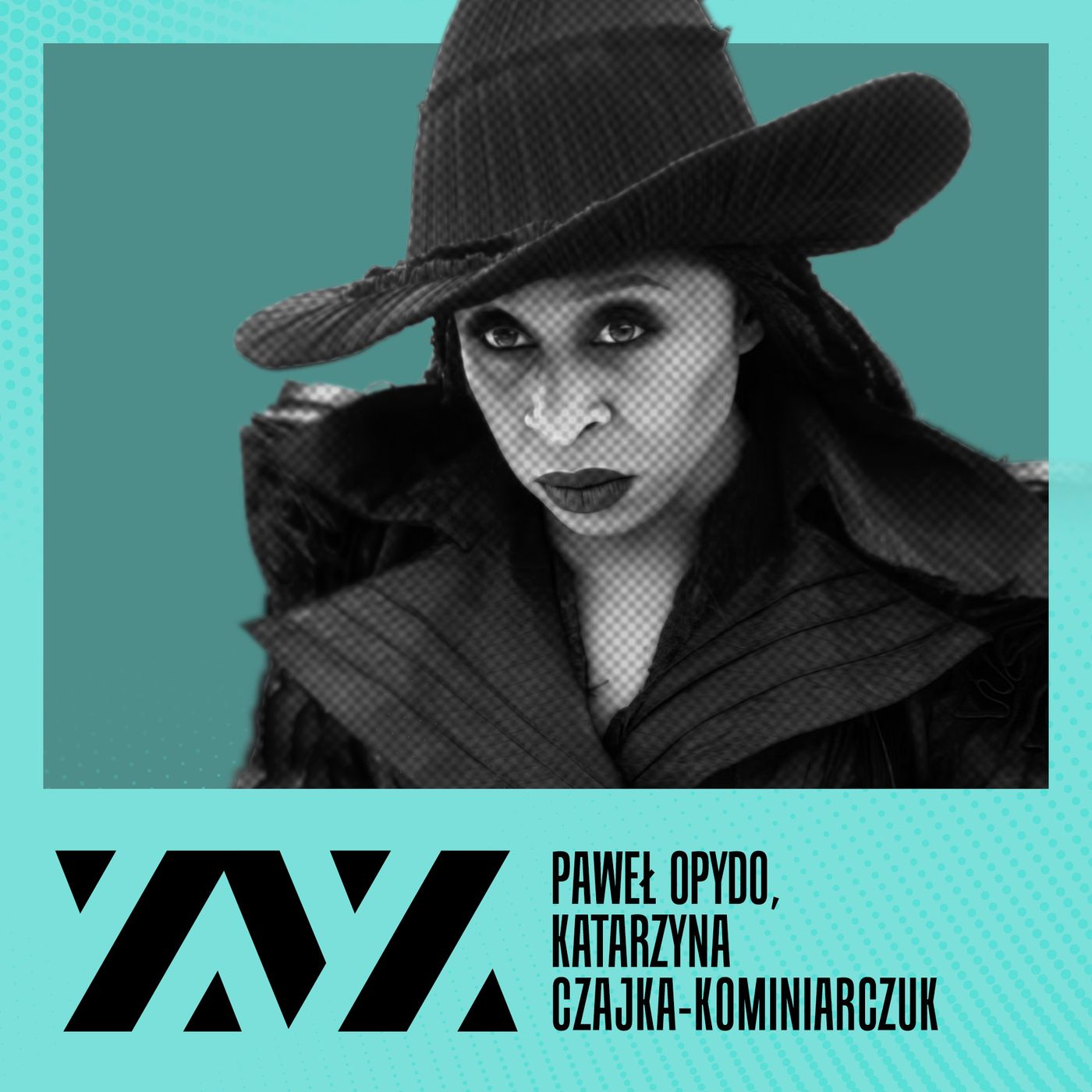 ZVZ – Czy „Wicked: For Good” wyszło nam na dobre?