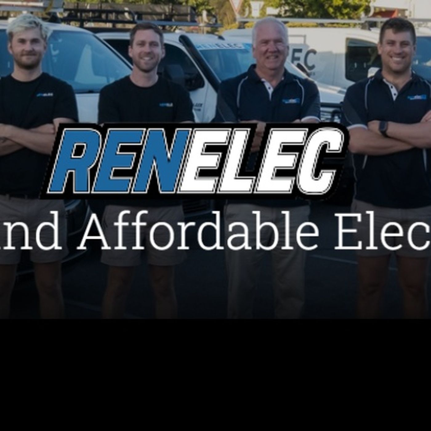 Top Medical Electrical Fitouts Adelaide cover art