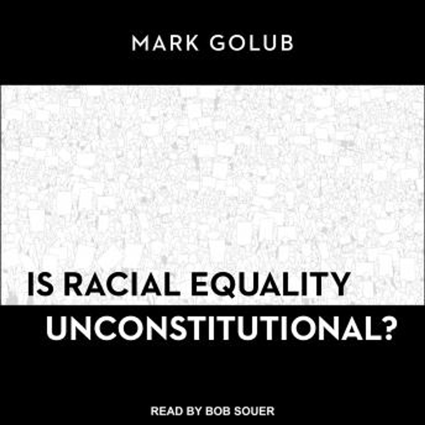 Full Audiobooks in Non-Fiction, Current Affairs, Law, & Politics