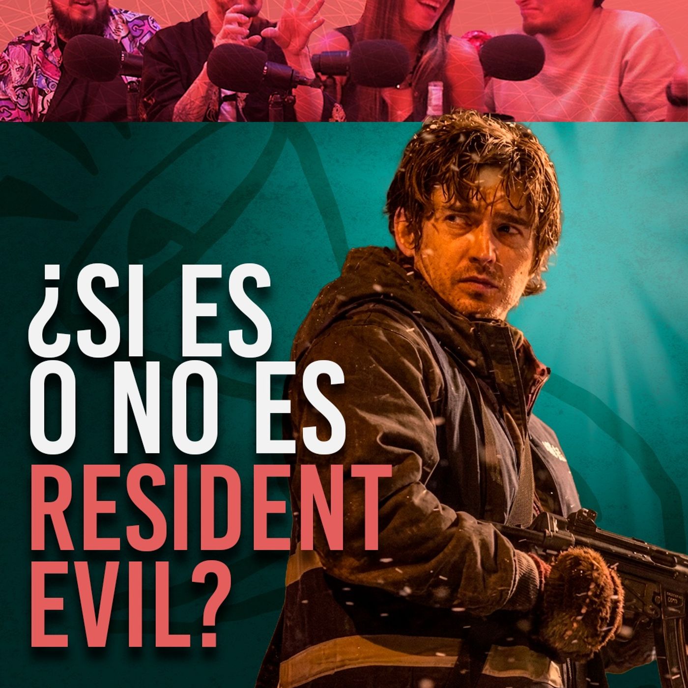 Portada de Piquiñas Narrativas
