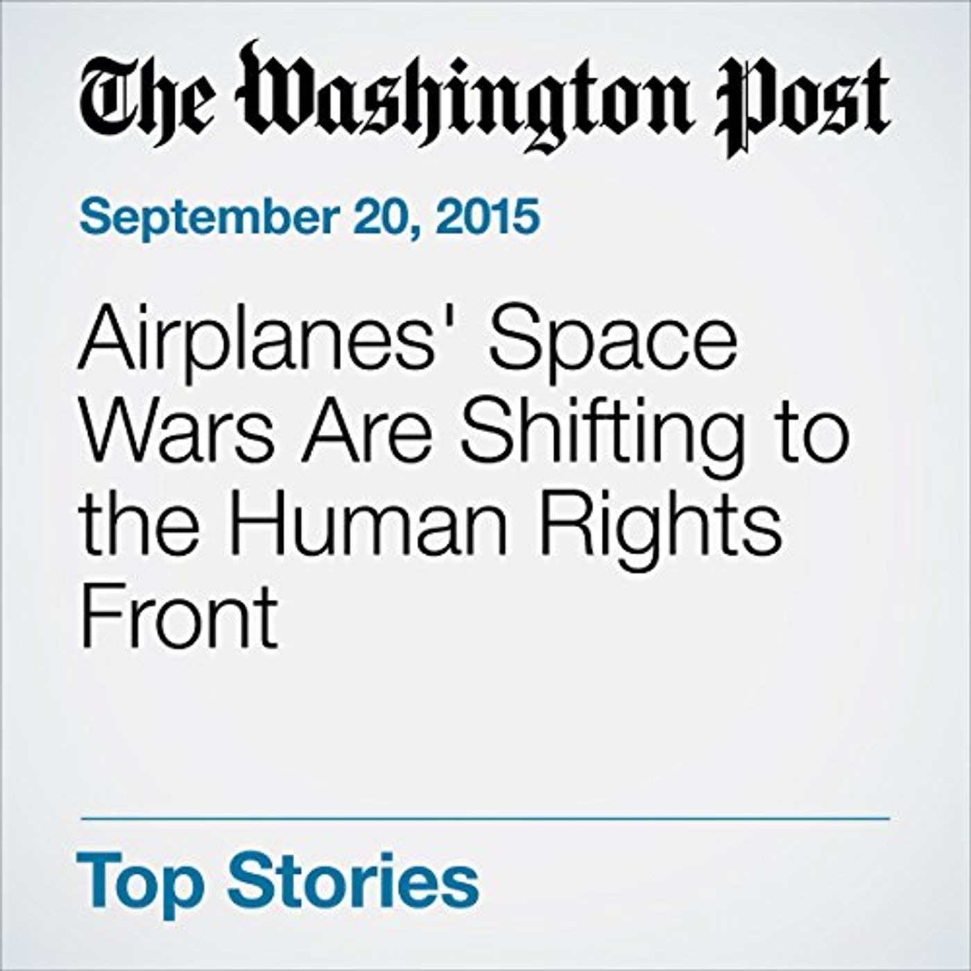 Listen to New Releases Audiobooks in Newspapers & Magazines, News & Culture