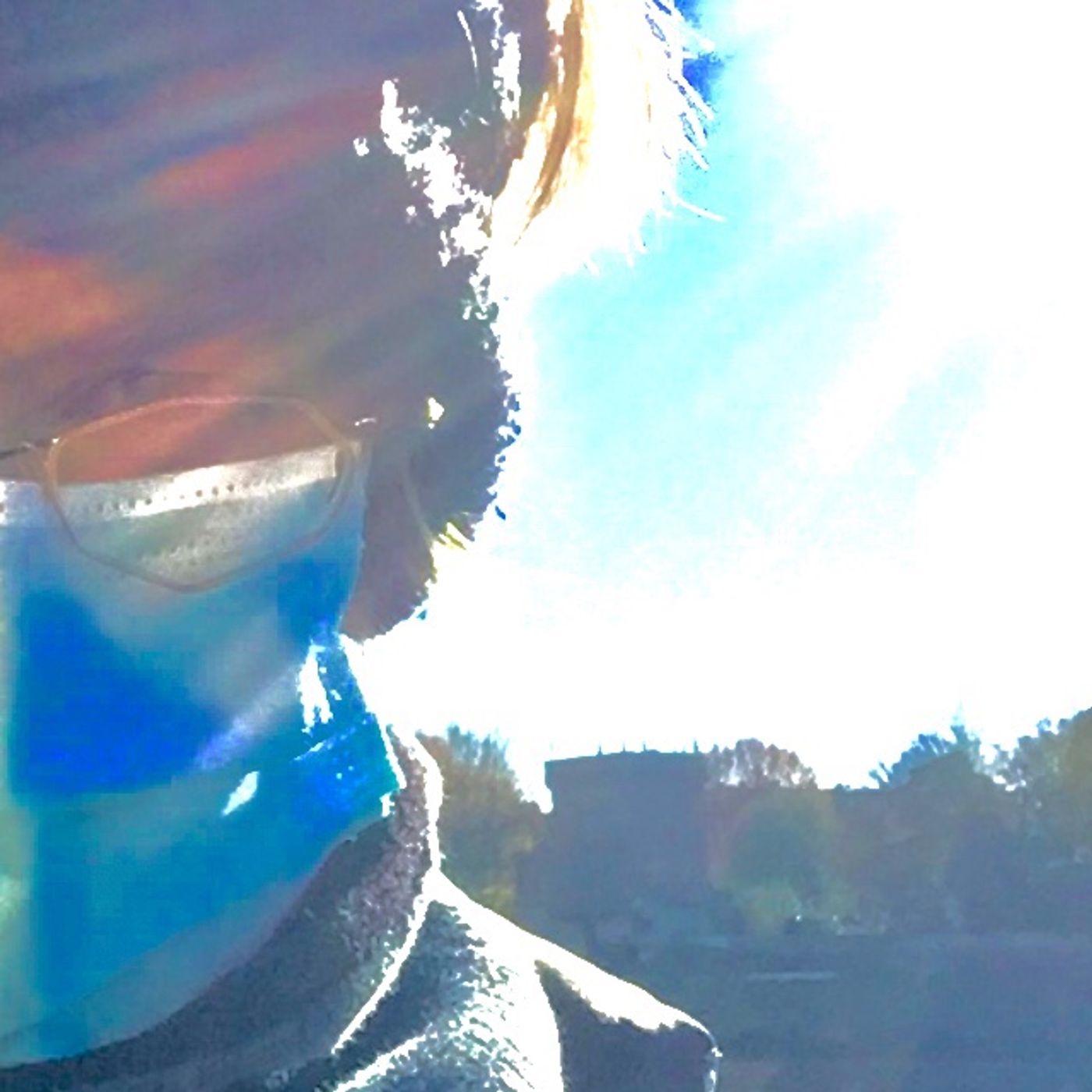 ontheroad/sauna finlandese