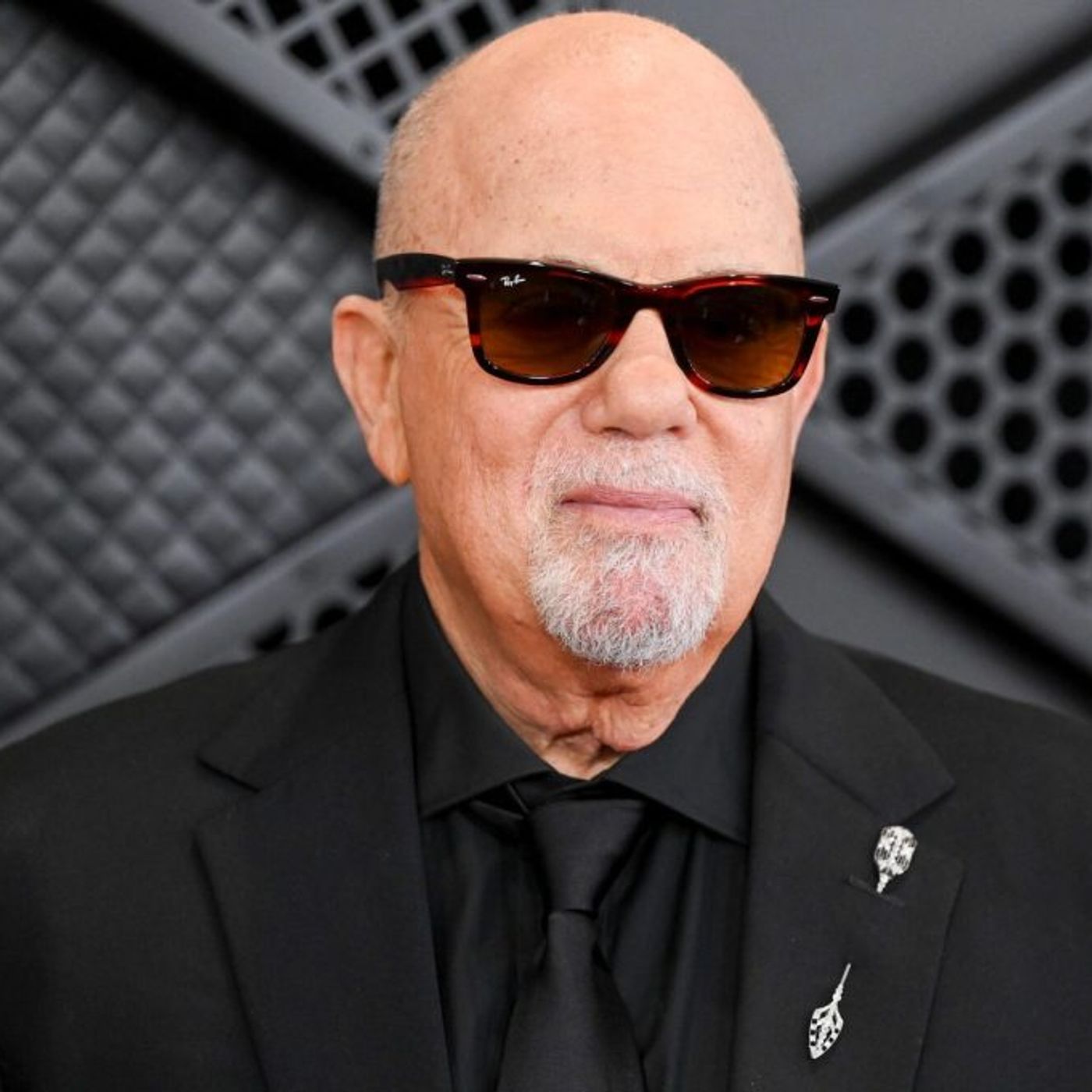 Billy Joel Says Doctors Who Diagnosed Him With Brain Disorder Told Him His Concerts Were ‘Causing Damage to My Brain Nerves’