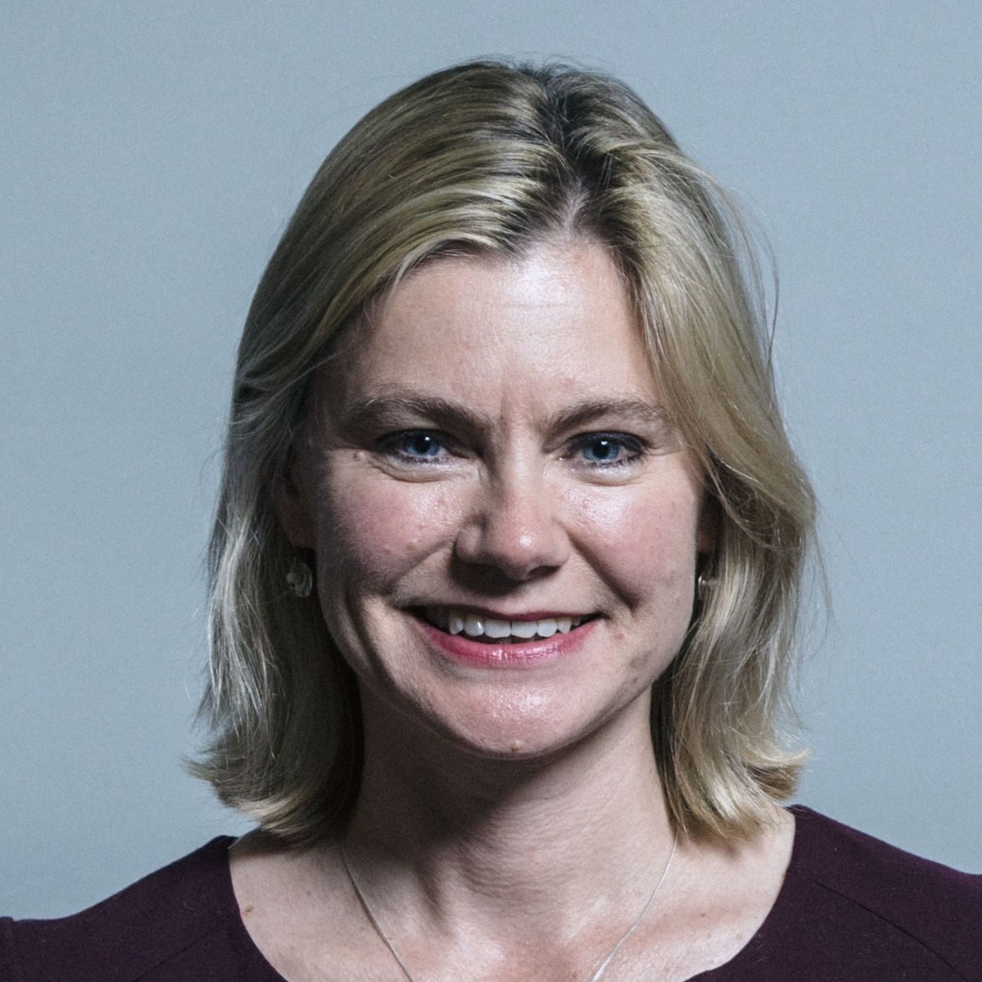 Justine Greening: We haven’t delivered for young people