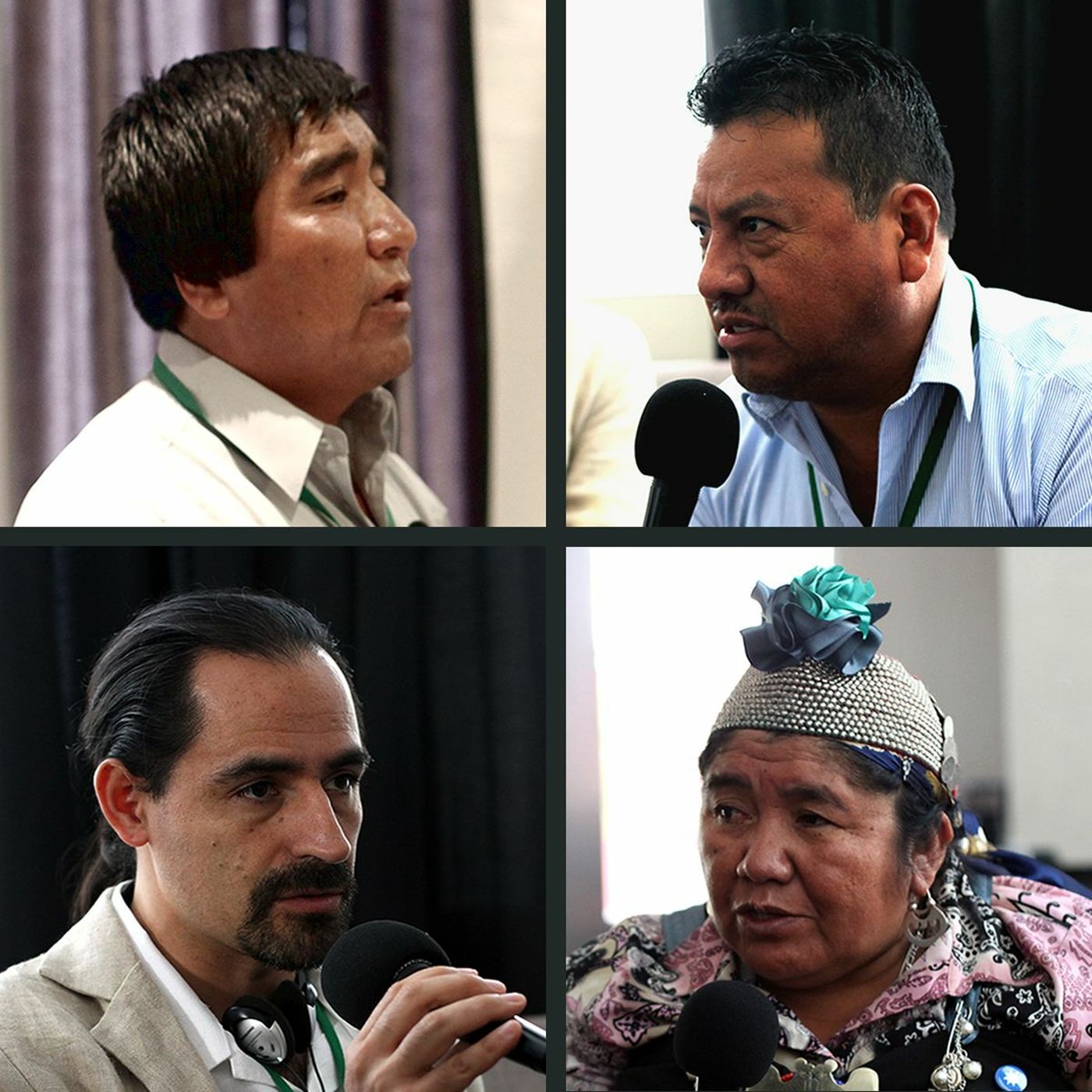 Radio Encuentros