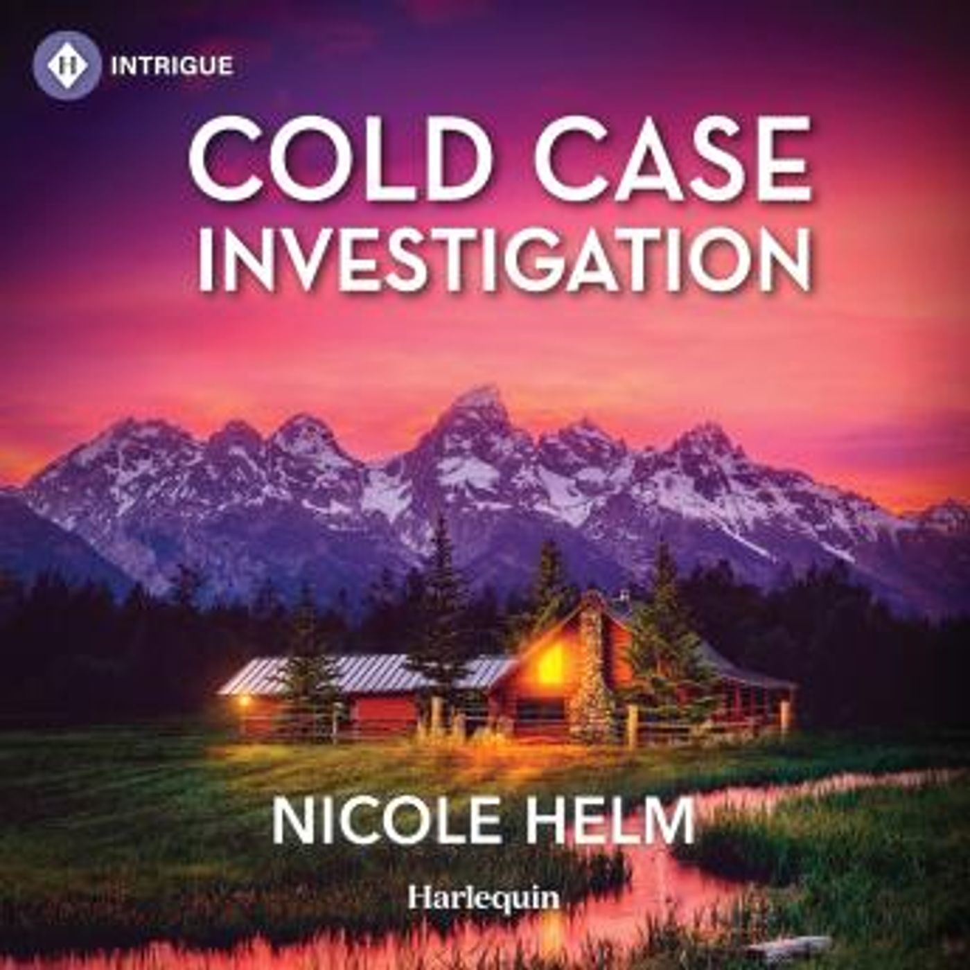 Listen to Top Full Trial Audiobooks in Romance, Mystery