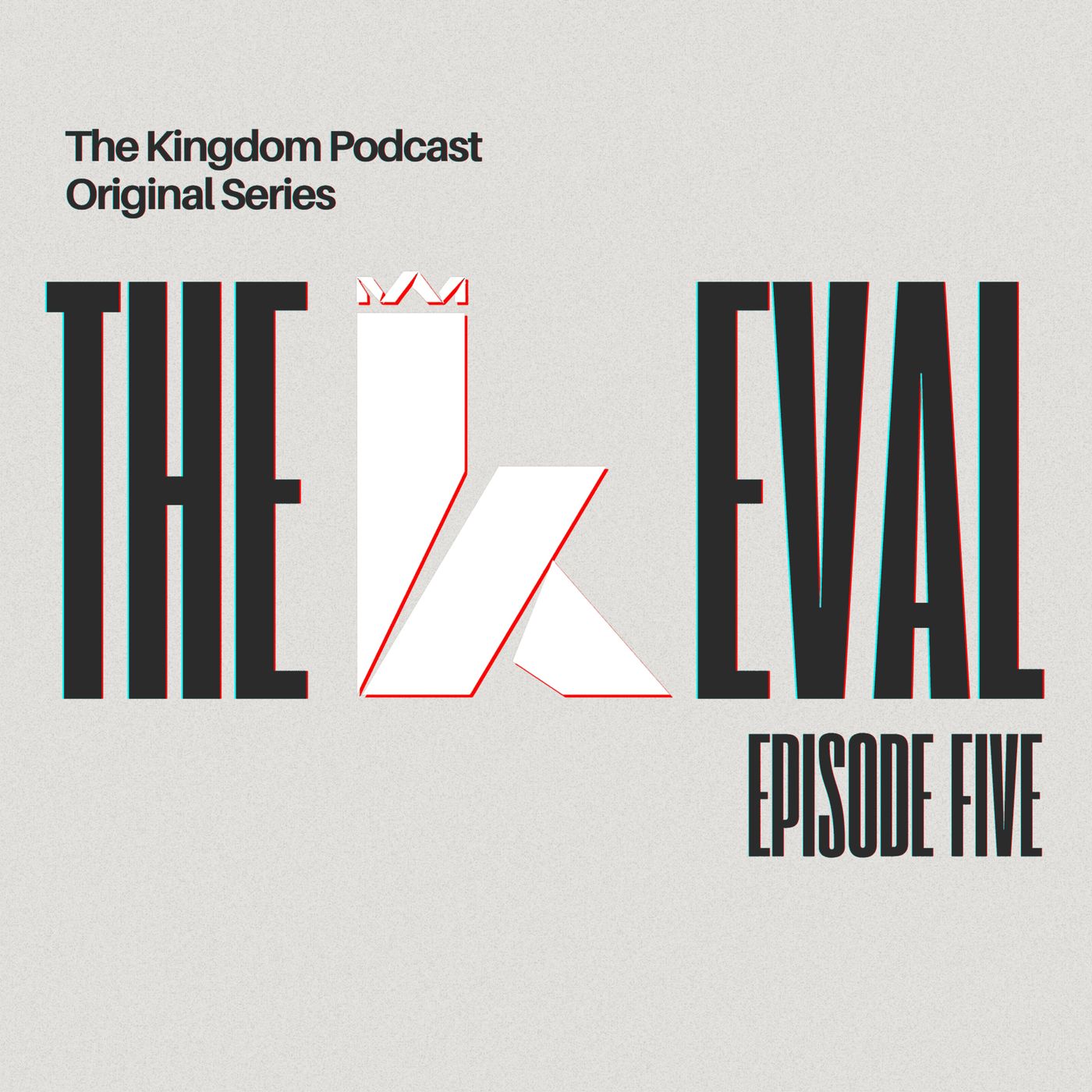 The Kingdom Podcast: KPop Controversies, Hot Takes, Reactions, and Investigative Conversations