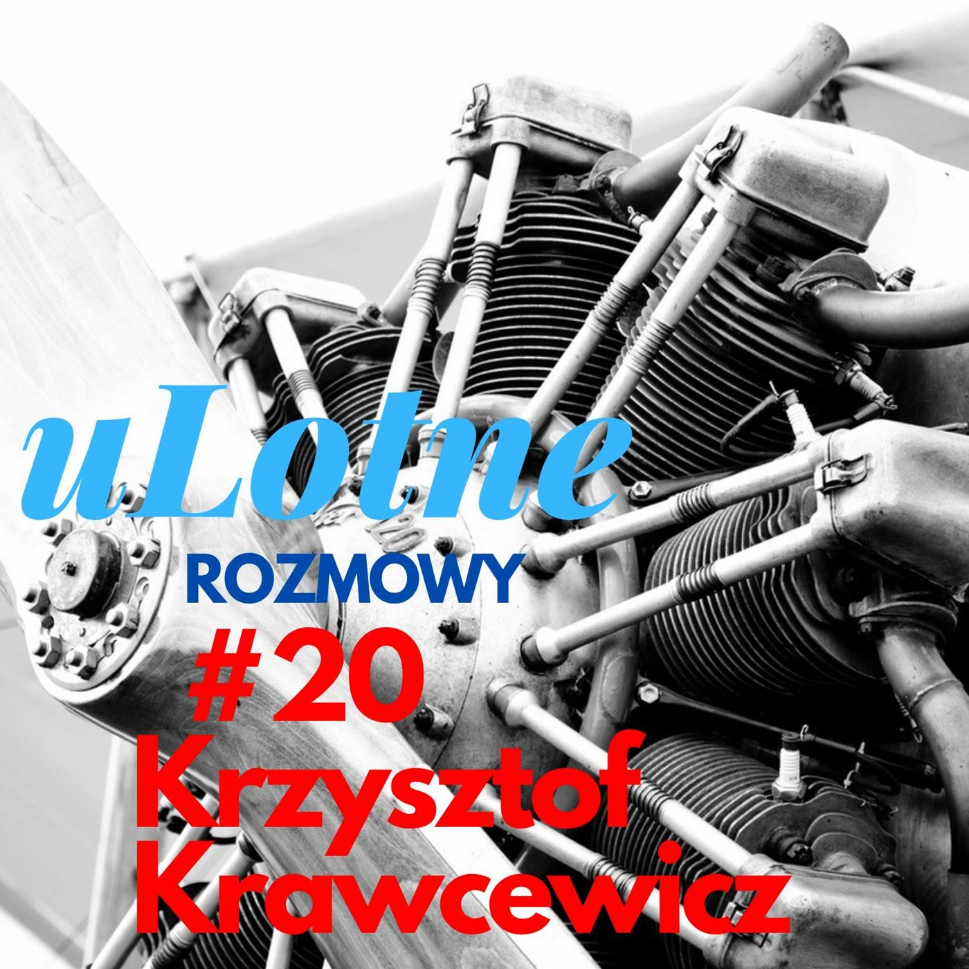 uLotne Rozmowy
