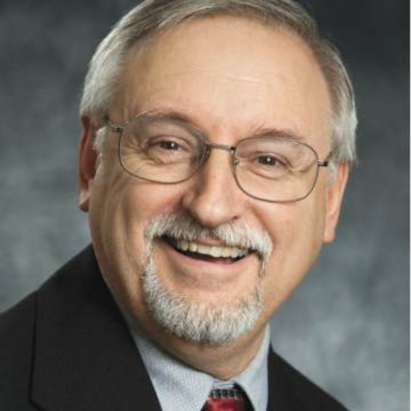 The Mind Renewed with Julian Charles