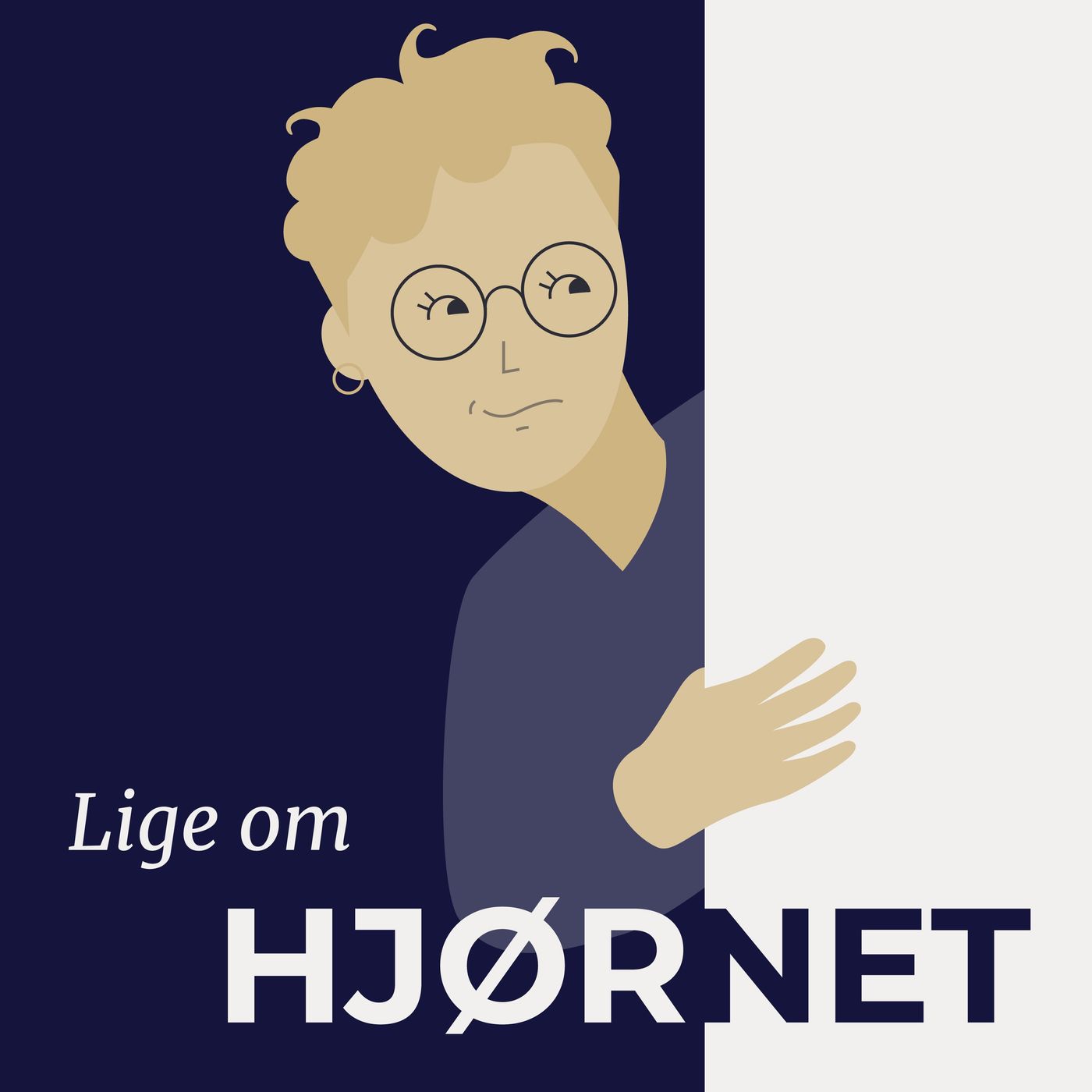 Lige om hjørnet af FSR - danske revisorer