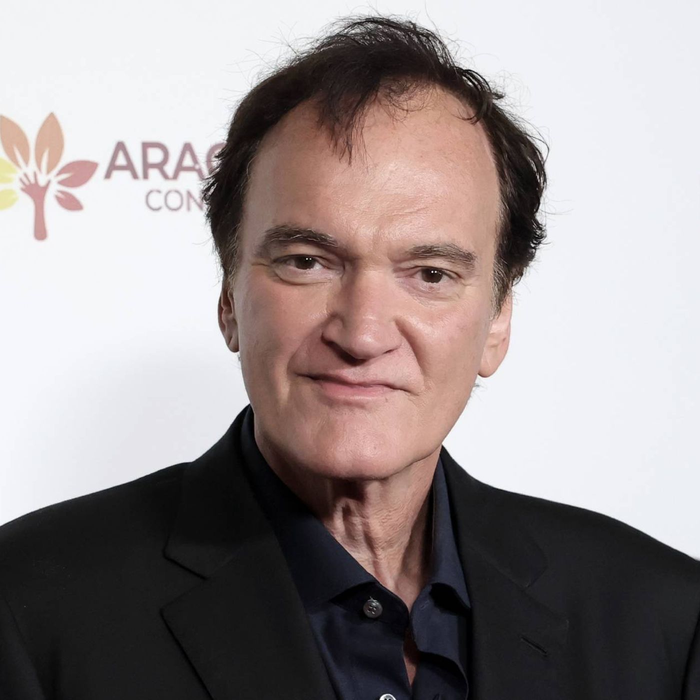 Quentin Tarantino and Kylie Minogue to star in new film together episode artwork