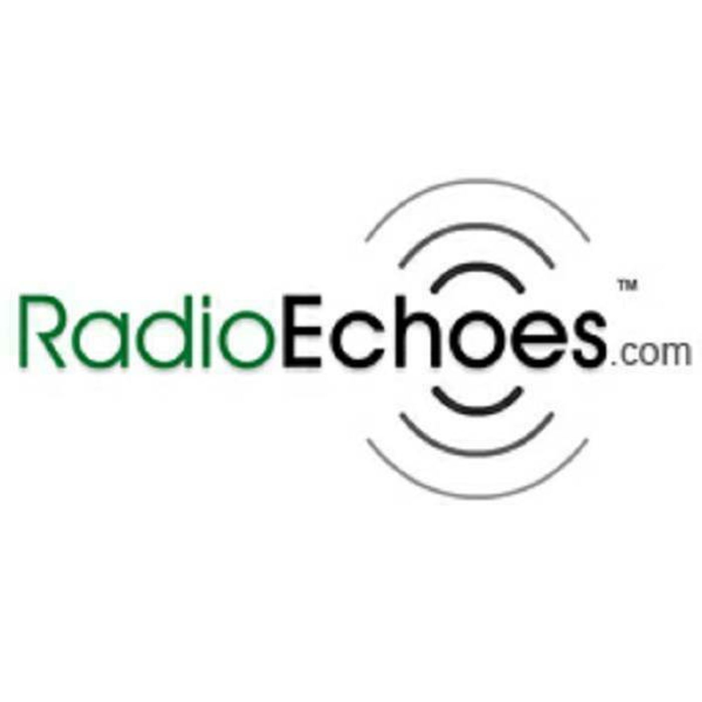 33_half_moon_street_1965-05-20_chips_for_the_fish_monger