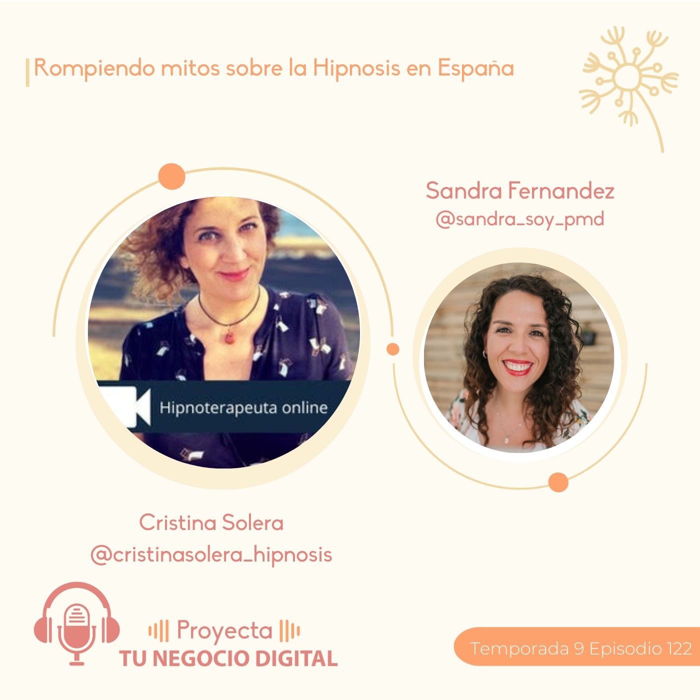 Proyecta tu negocio digital