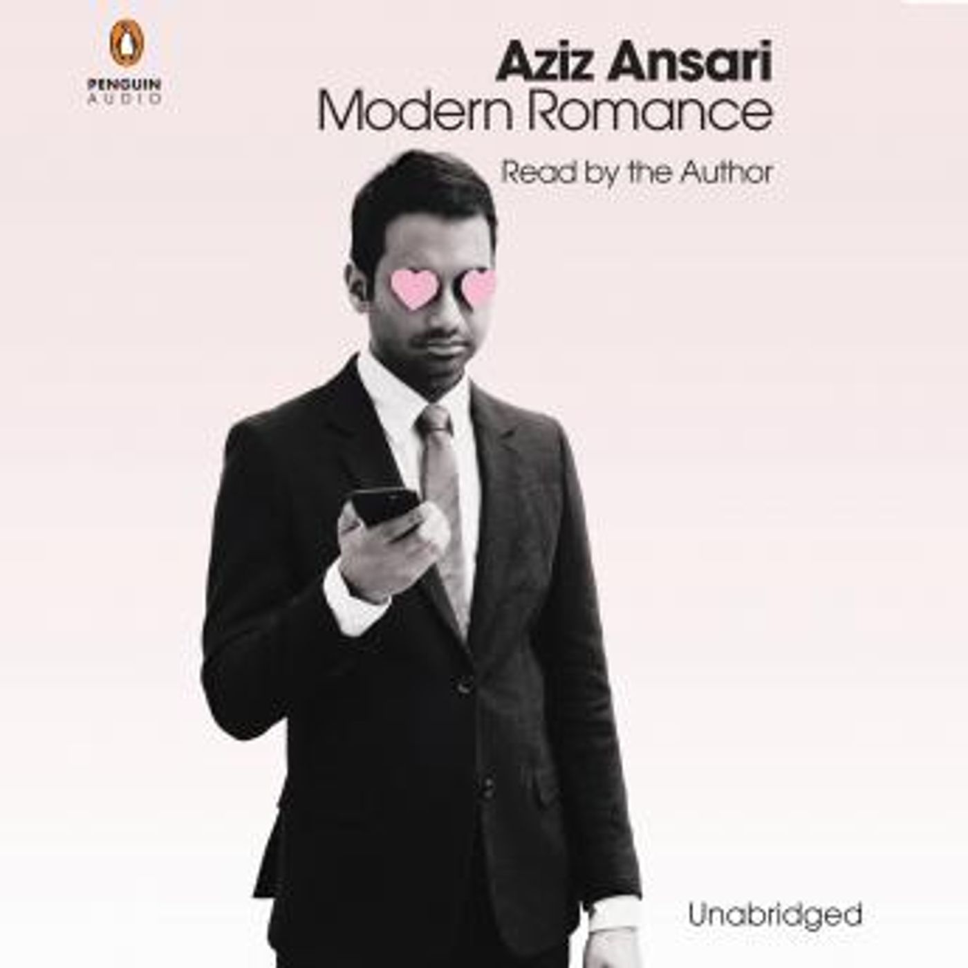 Full trial Audiobooks in Better in Audio, Comedic Voices