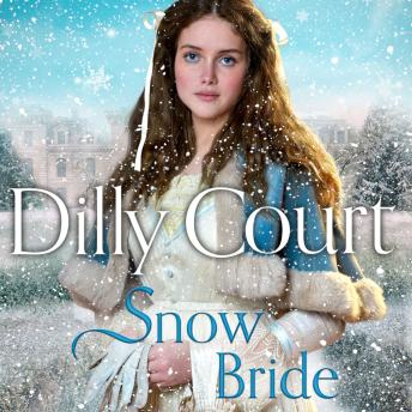 Get New Full Audiobooks in Fiction, Drama