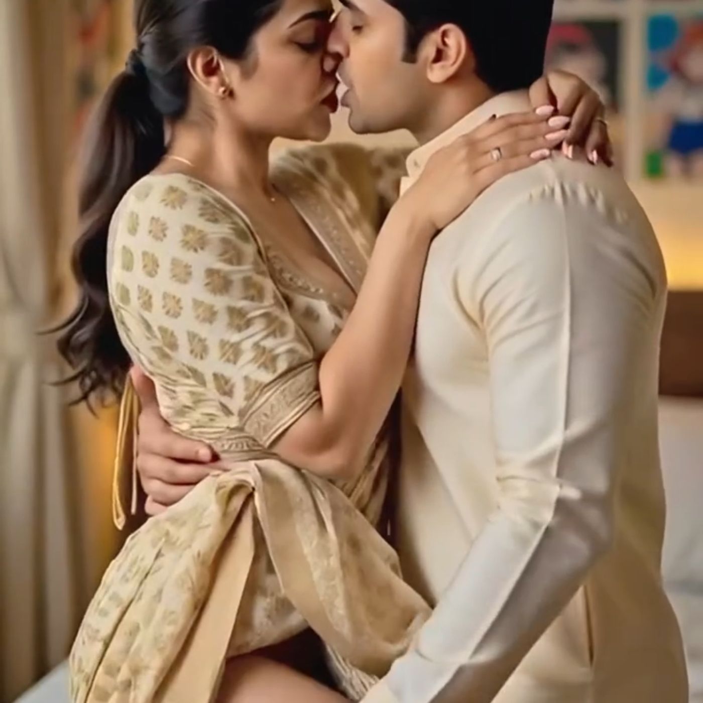 Devar bhabi hot sex audio