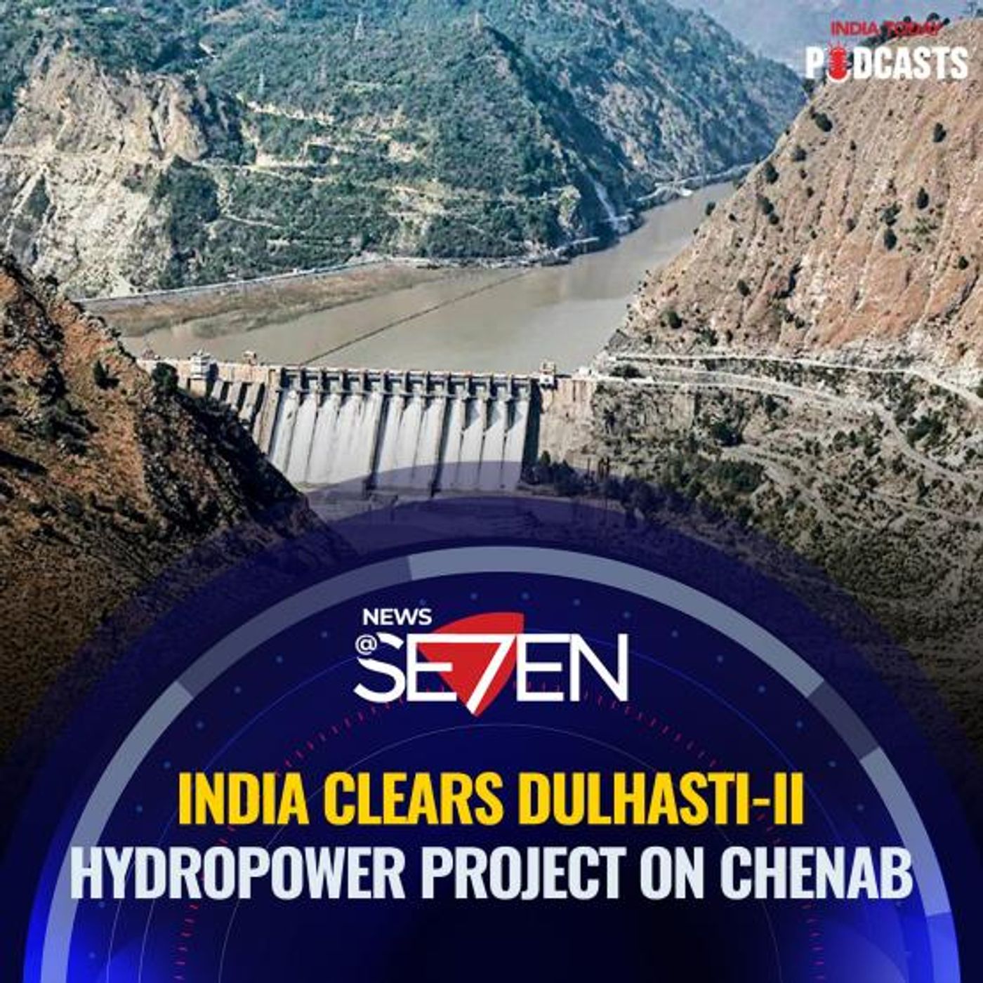 December 29: India Clears Chenab Hydropower Project; Centre Approves ₹790,000 million Defence Buys & Pune Civic Poll Alliances Take Shape