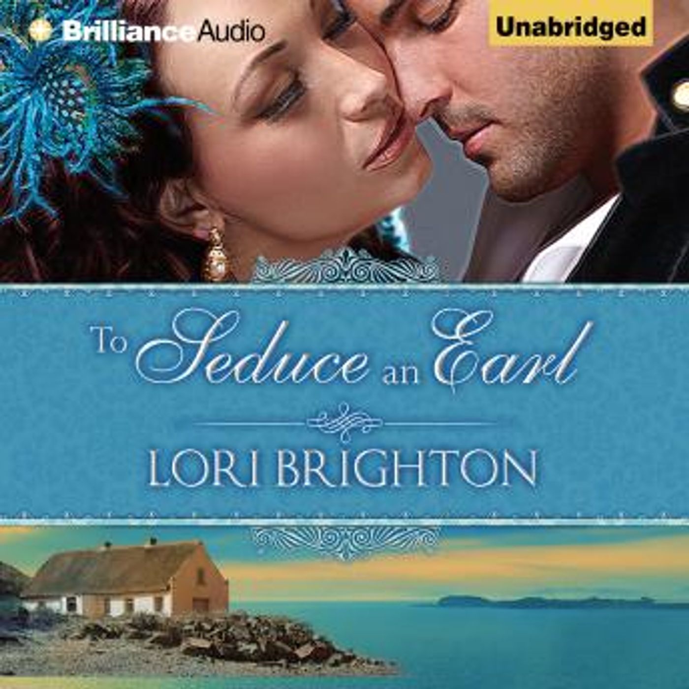 Listen to the Best Full Trial Audiobooks in Romance, Historical