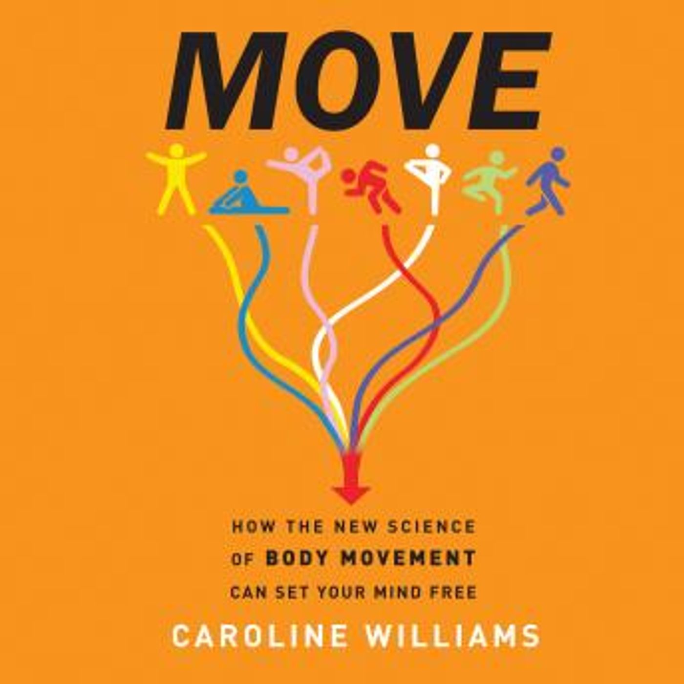 Enjoy Amazing Full Audiobooks in Non-Fiction, Biology & Chemistry