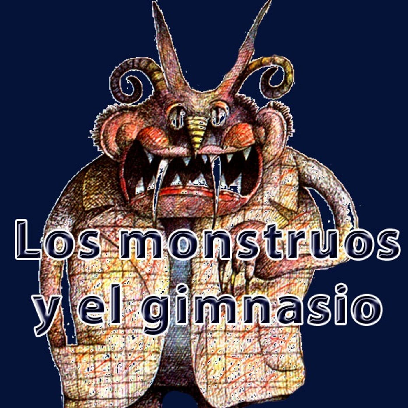 Historias de los Libros