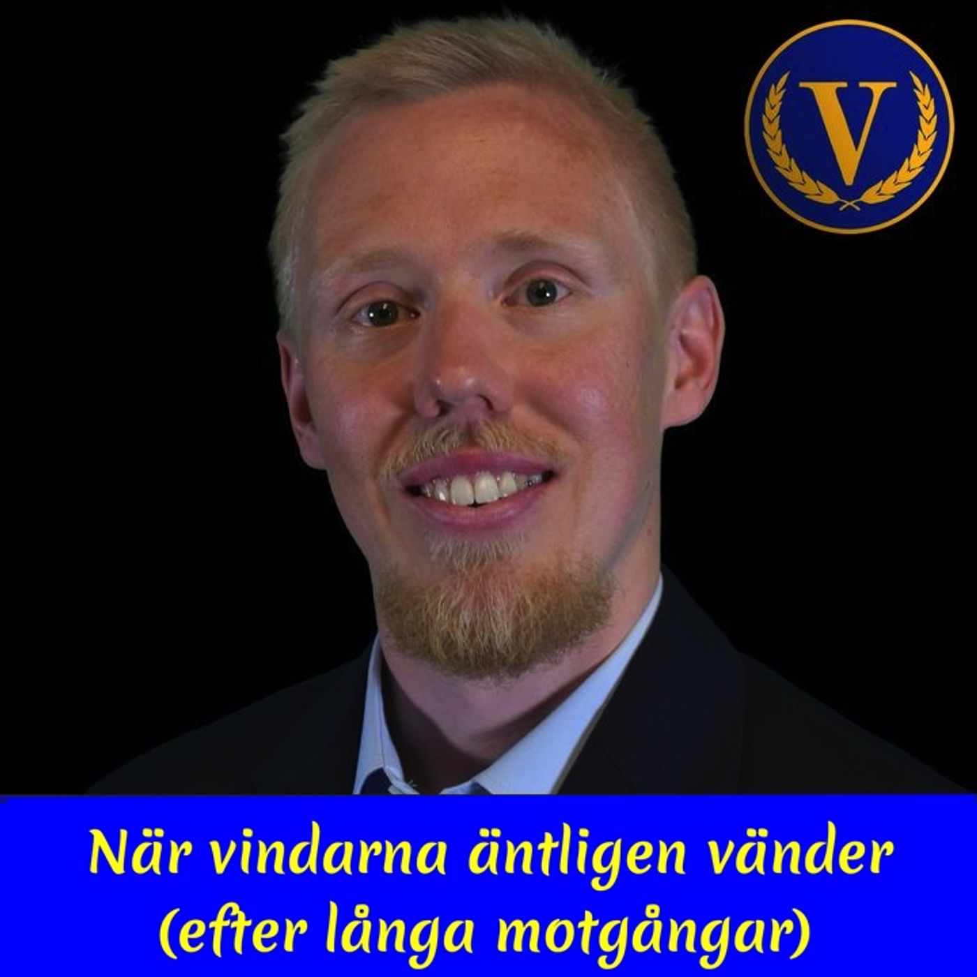 Vinnarpodden