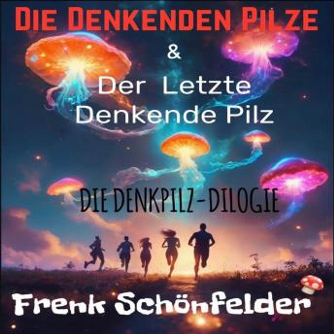Discover Top Full Audiobooks in Science Fiction & Fantasy, Science Fiction
