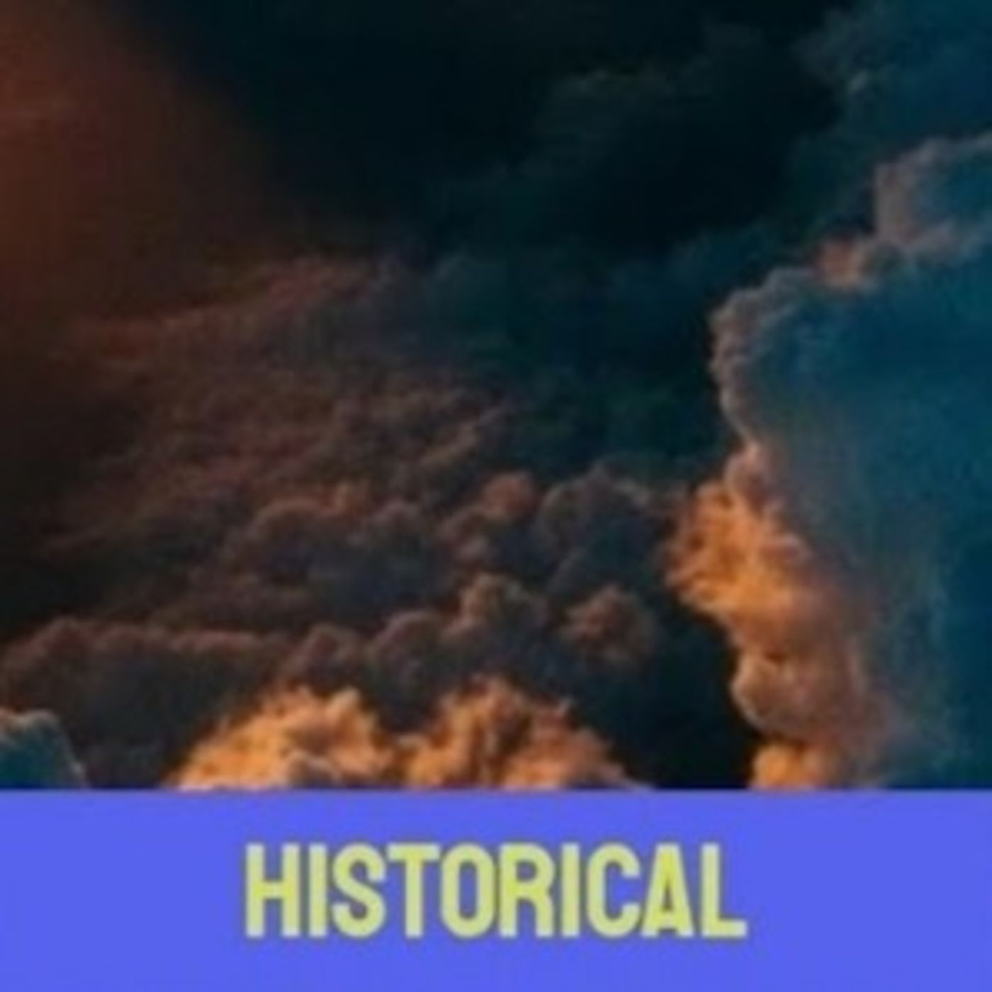 Dry line discussion + Historical Storm,