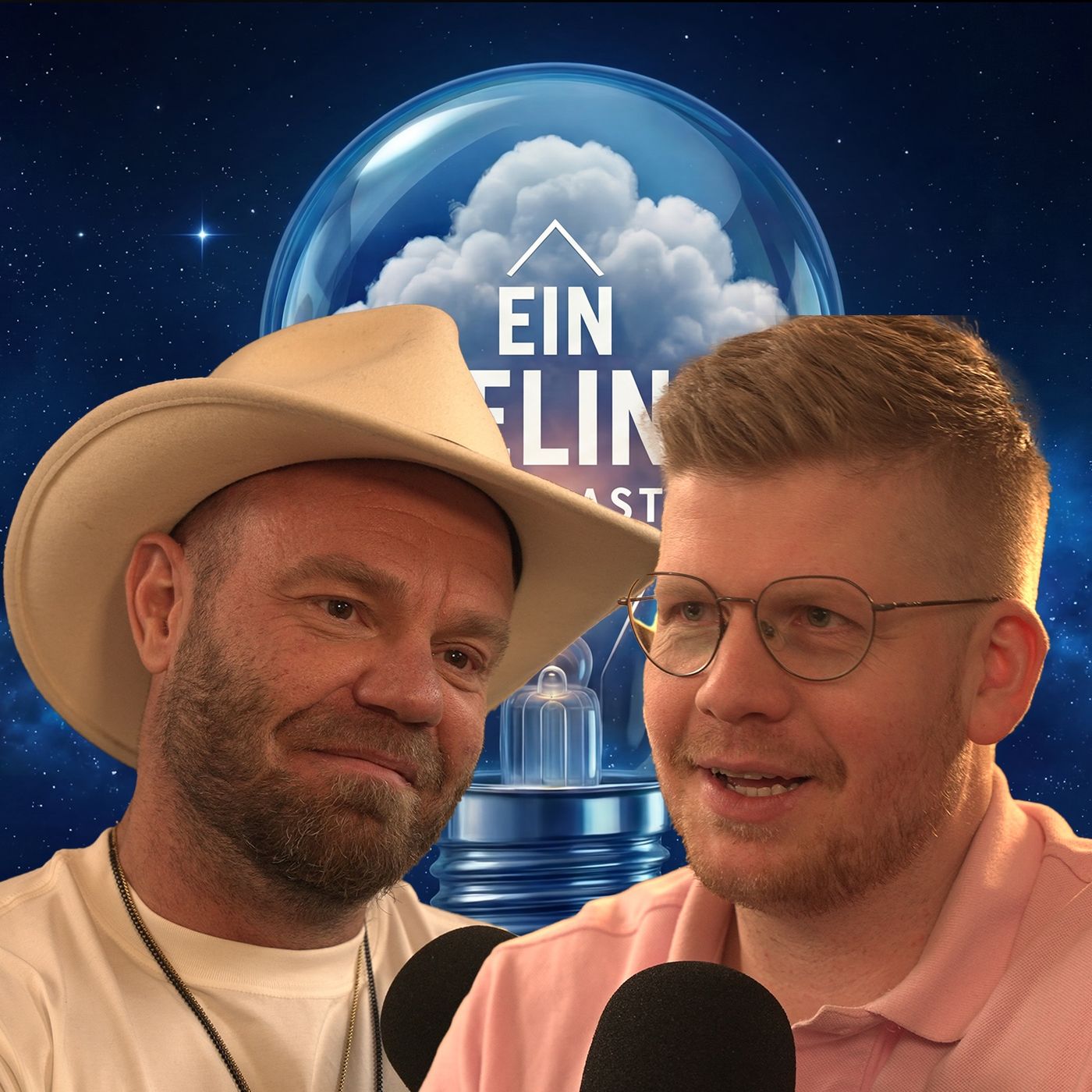 #523 Sölvi Tryggva - Heilbrigt fólk er ekki líklegt til að vera í vókinu #523 Sölvi Tryggva - Heilbrigt fólk er ekki líklegt til að vera í vókinu