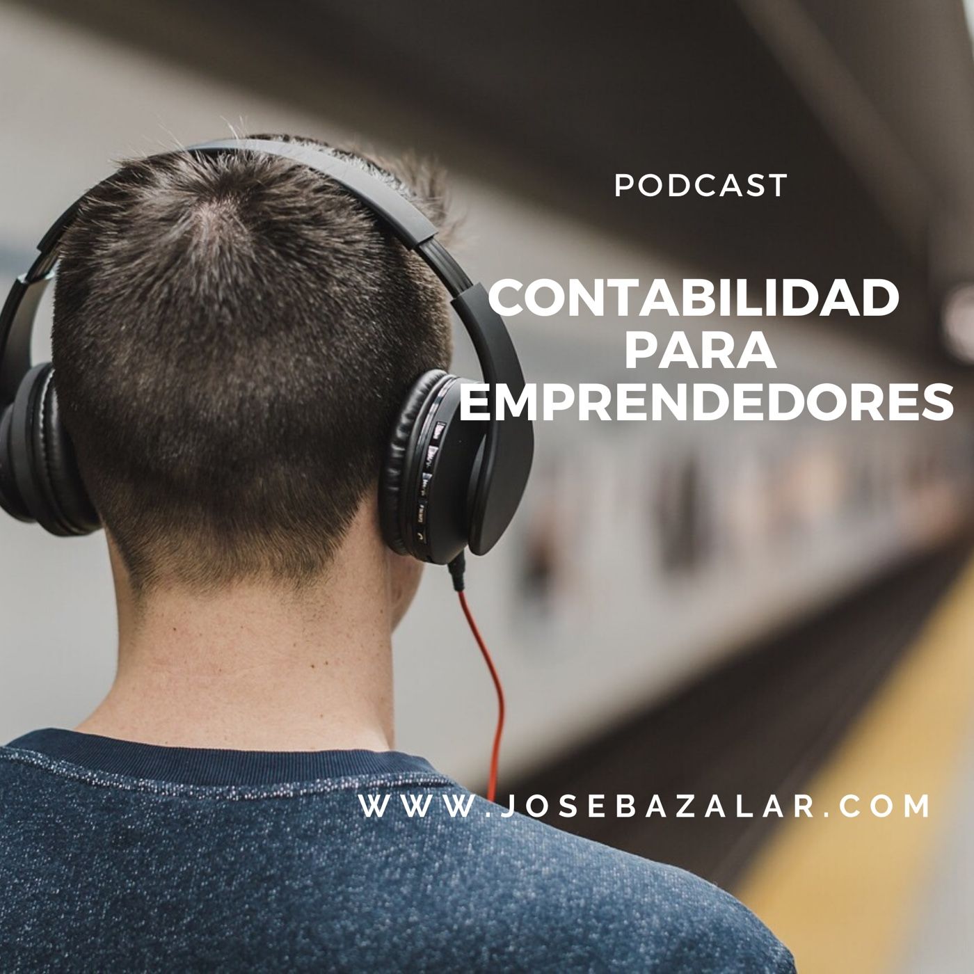 Contabilidad para Emprendedores