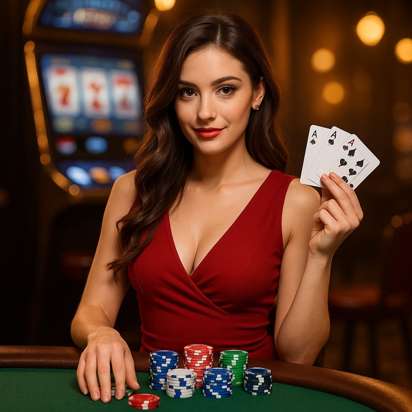 Best Betting Sign Up Bonus Australia