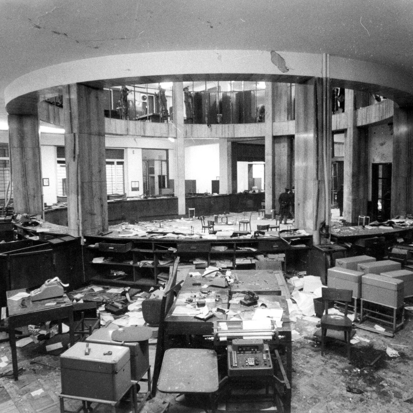 [344] L'acquisto delle borse utilizzate per la strage di Piazza Fontana