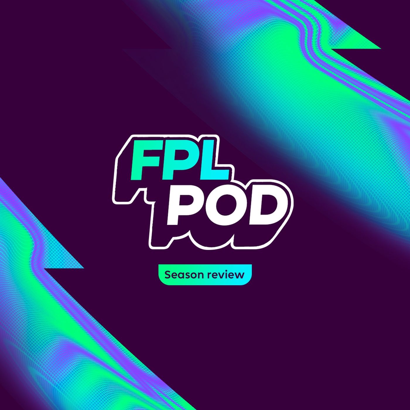 S8 Ep50: FPL Pod: 2025/26 season recap episode artwork