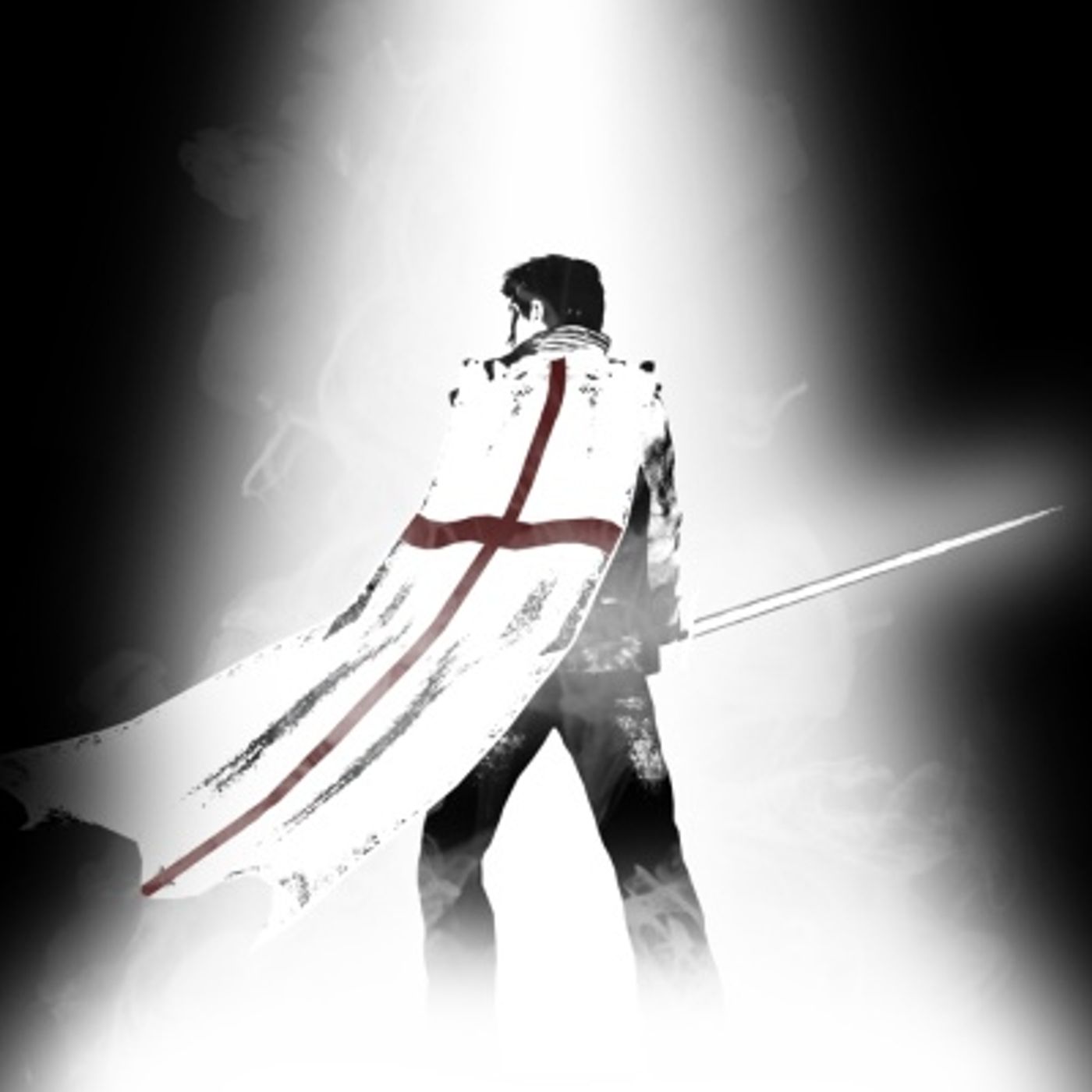 Side Jobs & Brief Cases: The Warrior & Curses