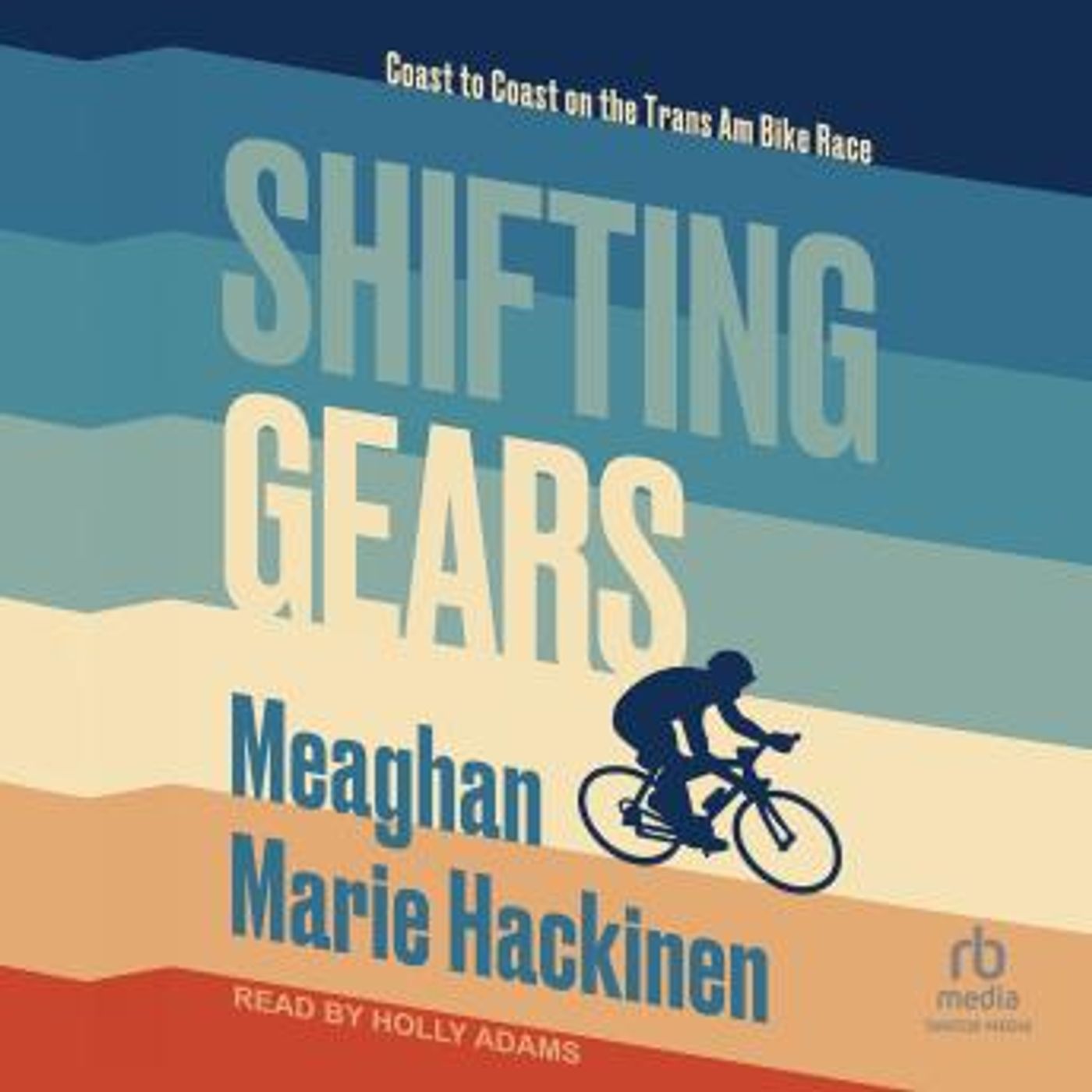 Top-Rated Free Audiobooks in Biography & Memoir, Women