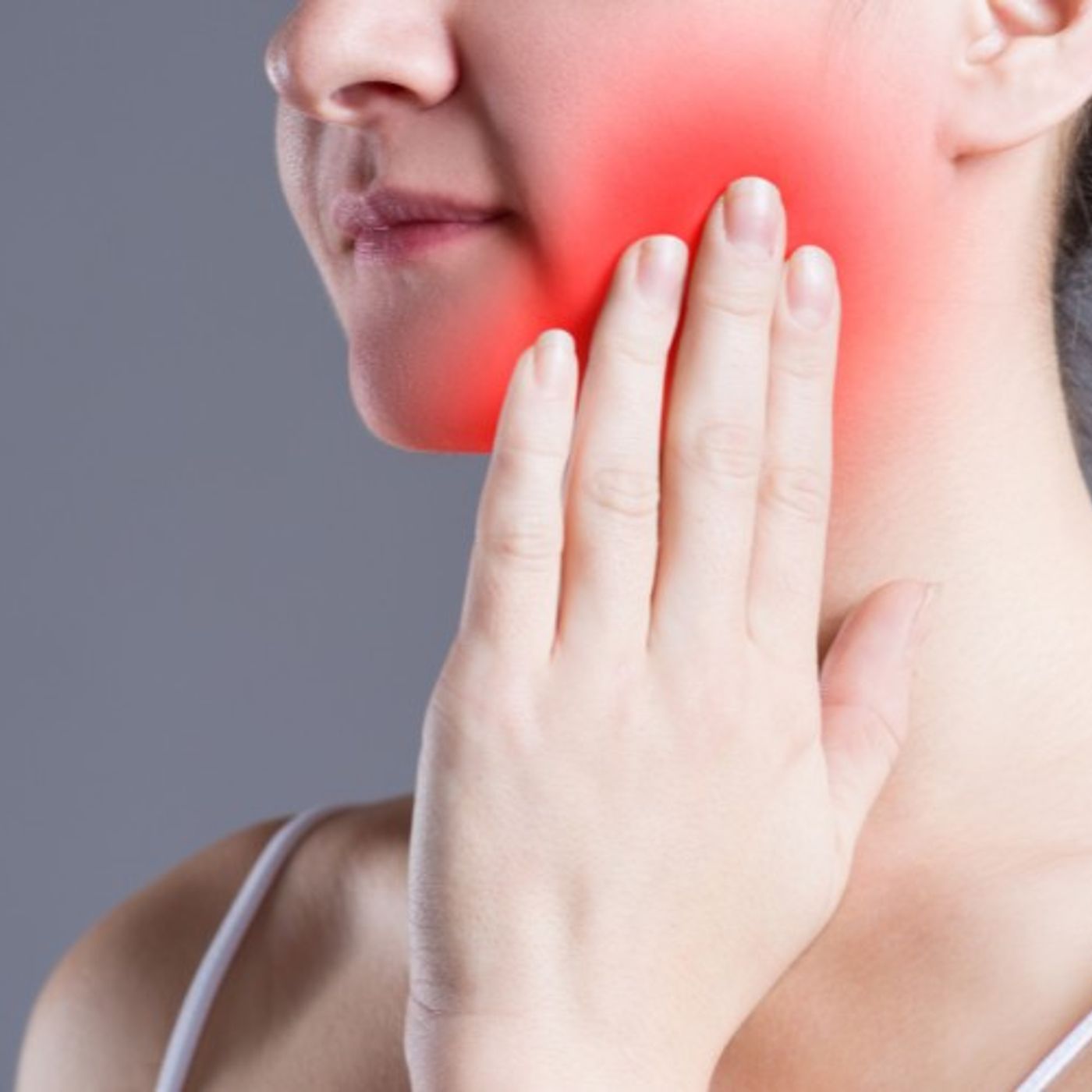 Horizontal Impacted Wisdom Tooth The Hidden Risk to Your Healthy Teeth