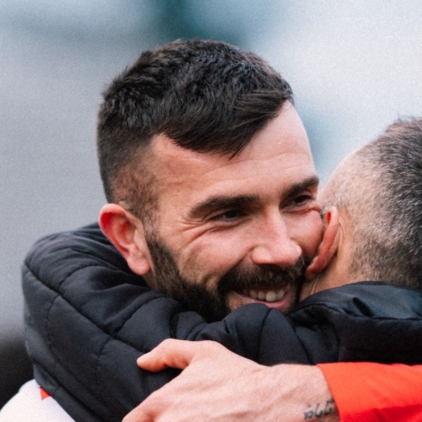 Piacenza Calcio: analisi di Caffè Biancorosso tra difficoltà e speranze episode artwork
