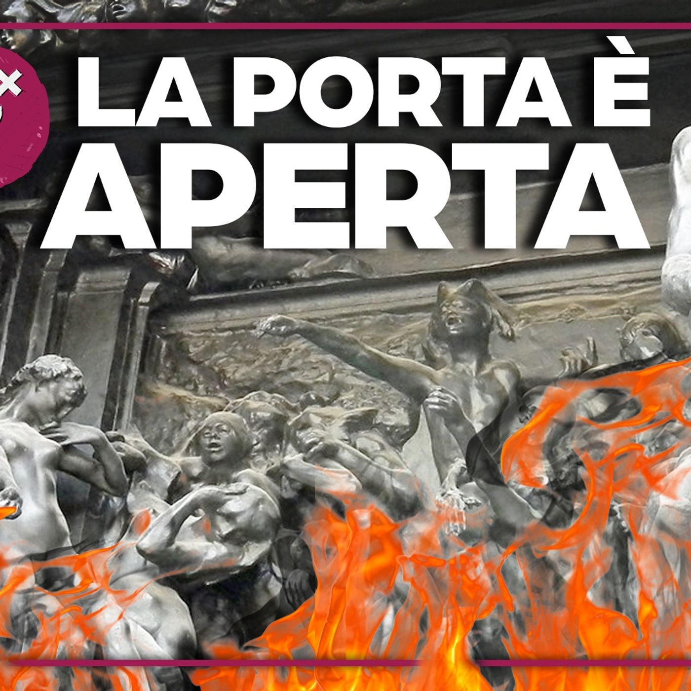I Servizi di MePiù