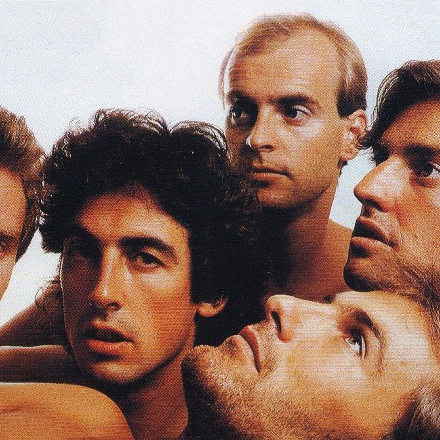 Flow Music by FlowNews24