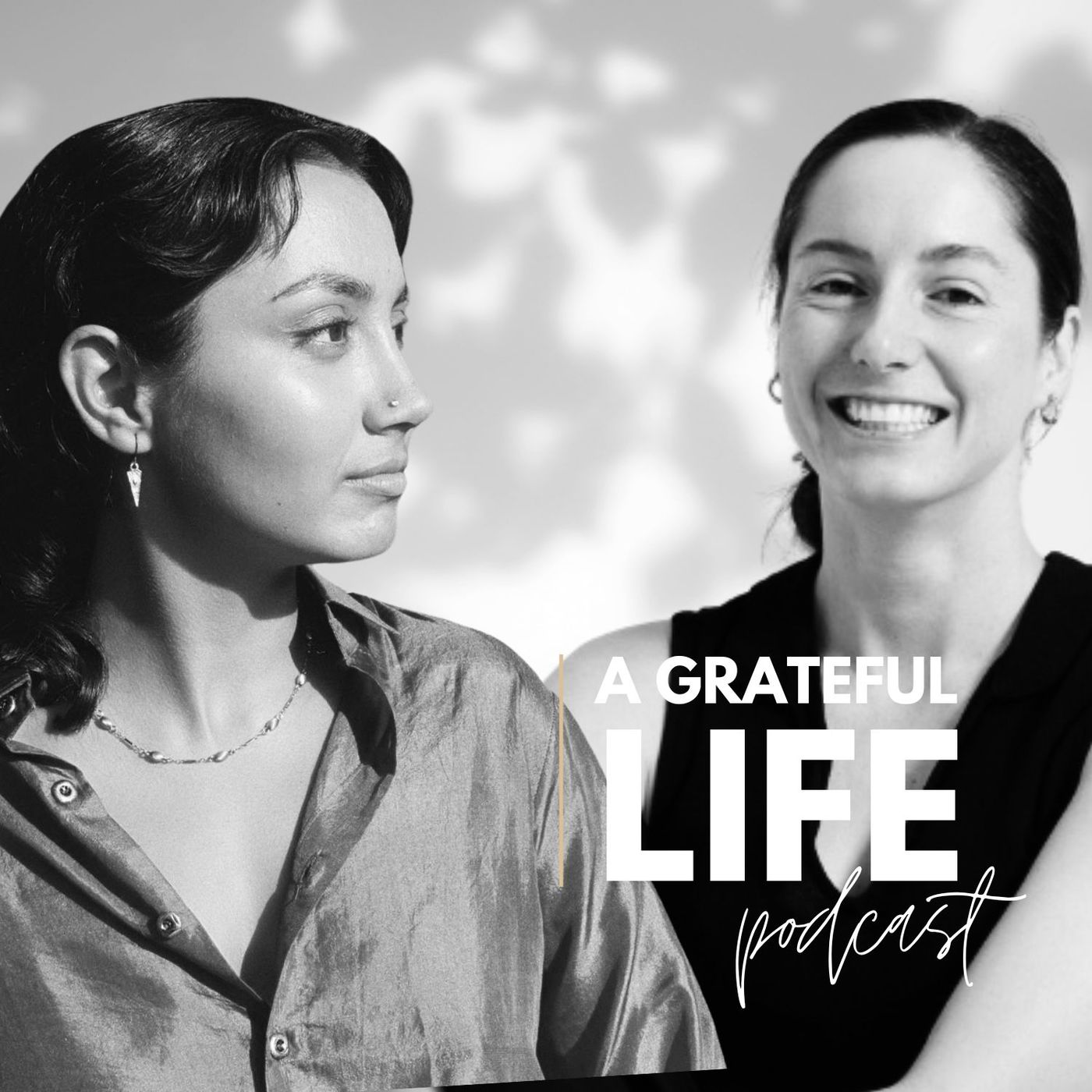 A Grateful Life